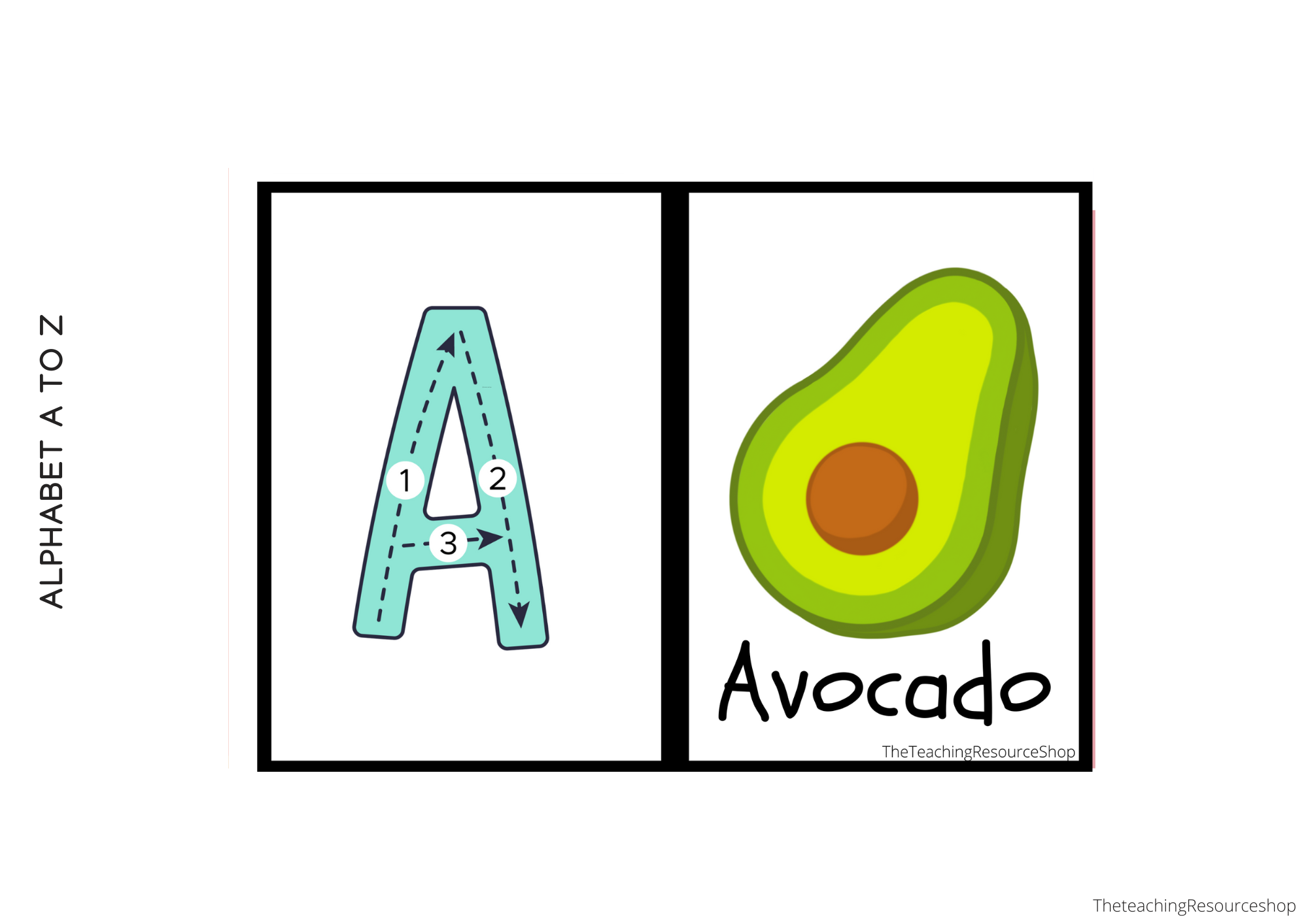 Irregular Verb Flashcards-39.png