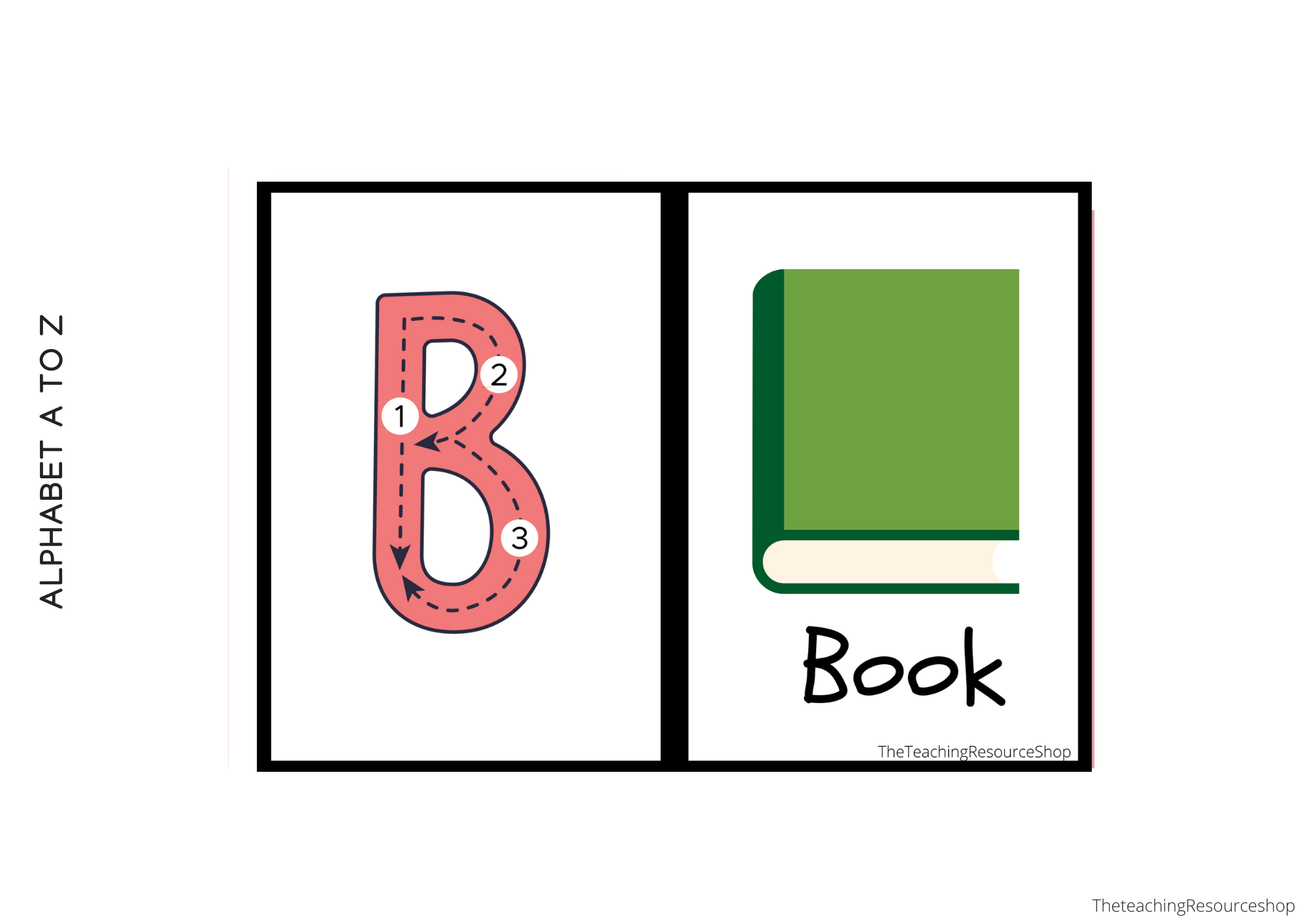 Irregular Verb Flashcards-40.png