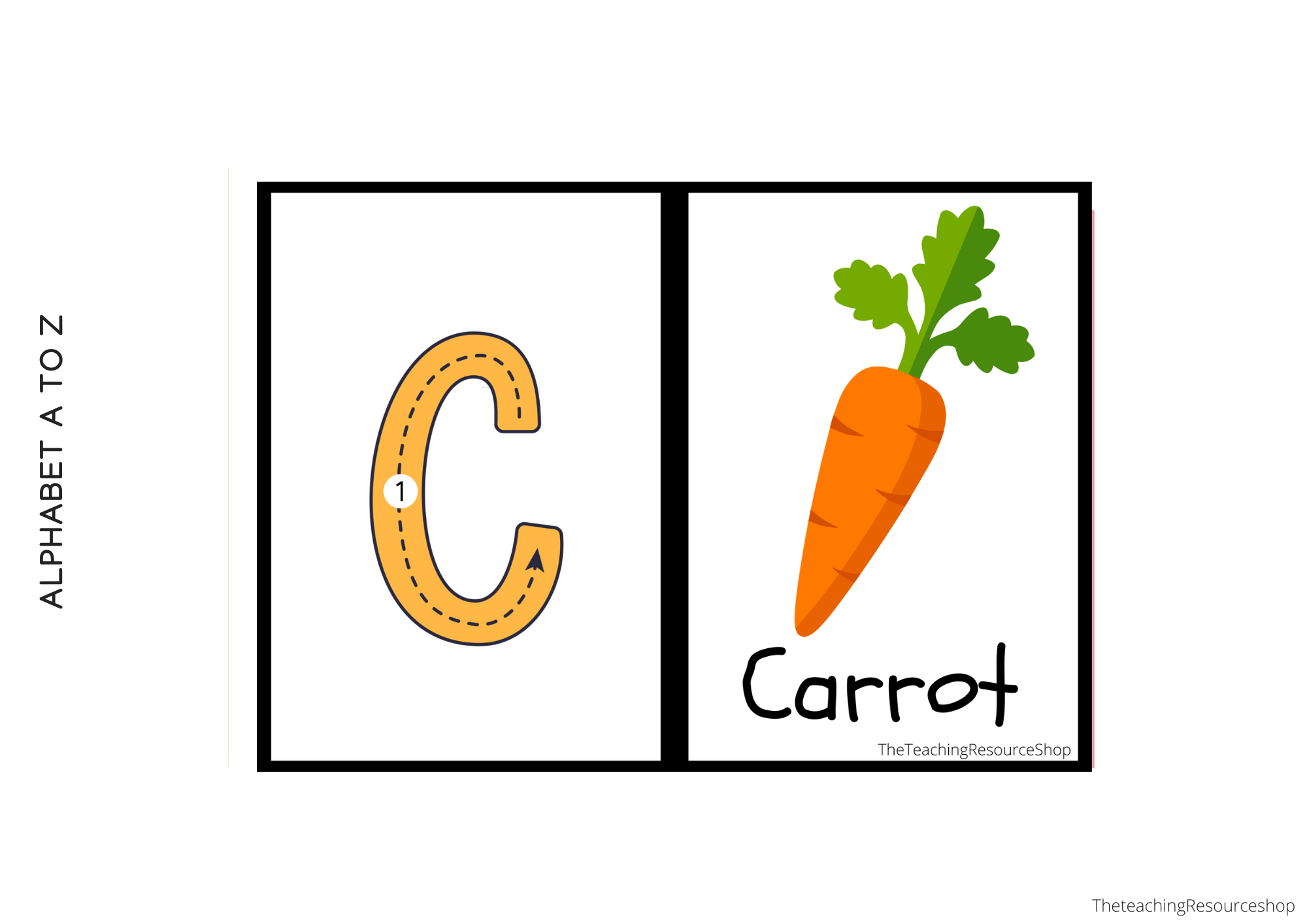 Irregular Verb Flashcards-41.png