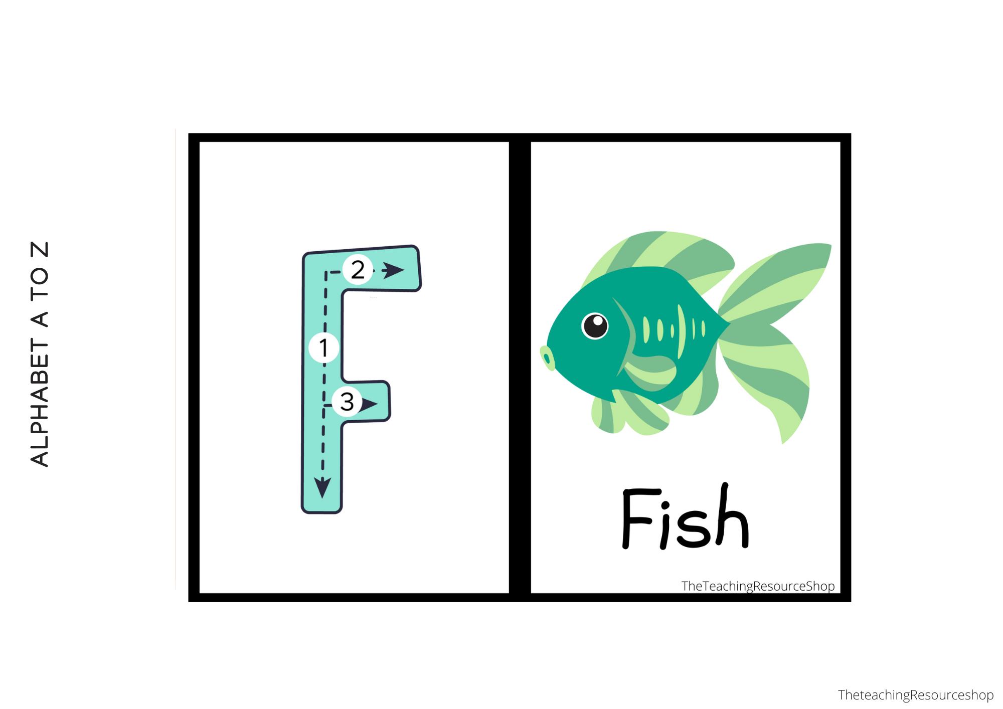 Irregular Verb Flashcards-44.png