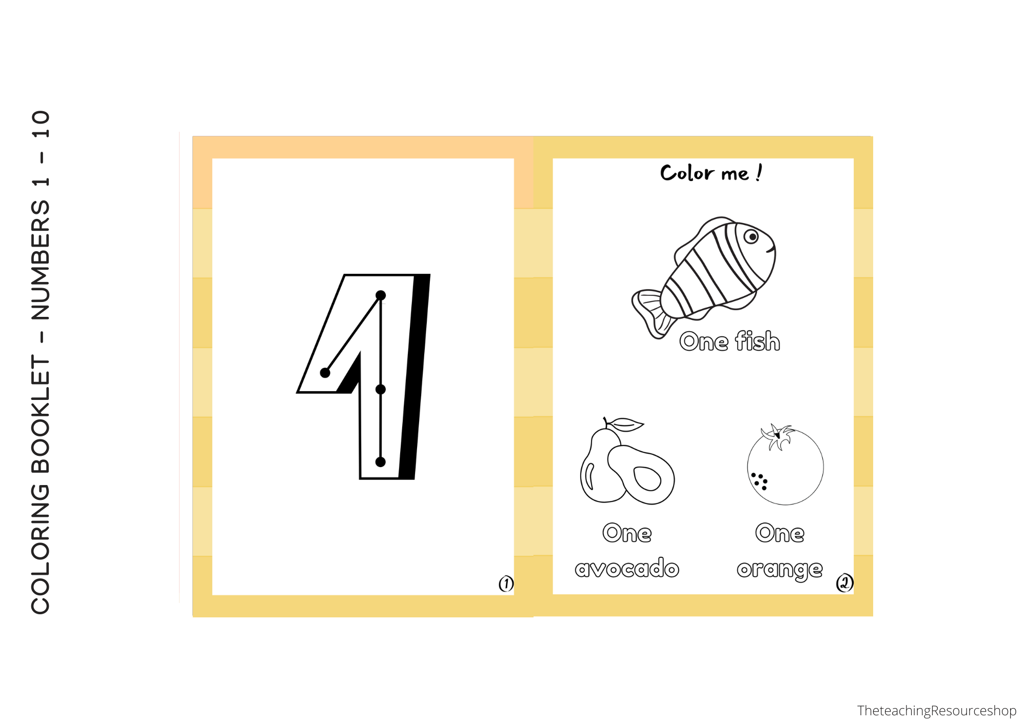 Irregular Verb Flashcards-46.png