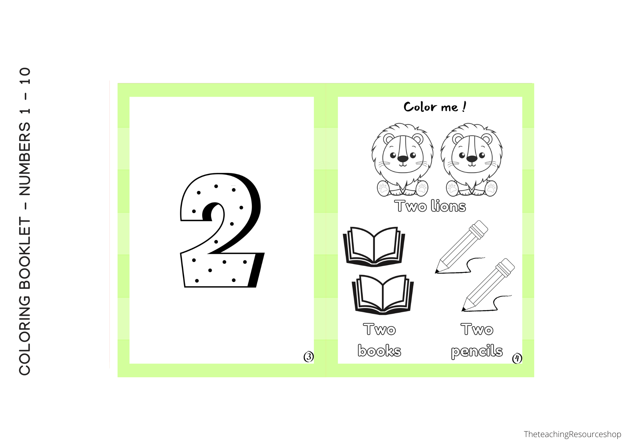 Irregular Verb Flashcards-47.png