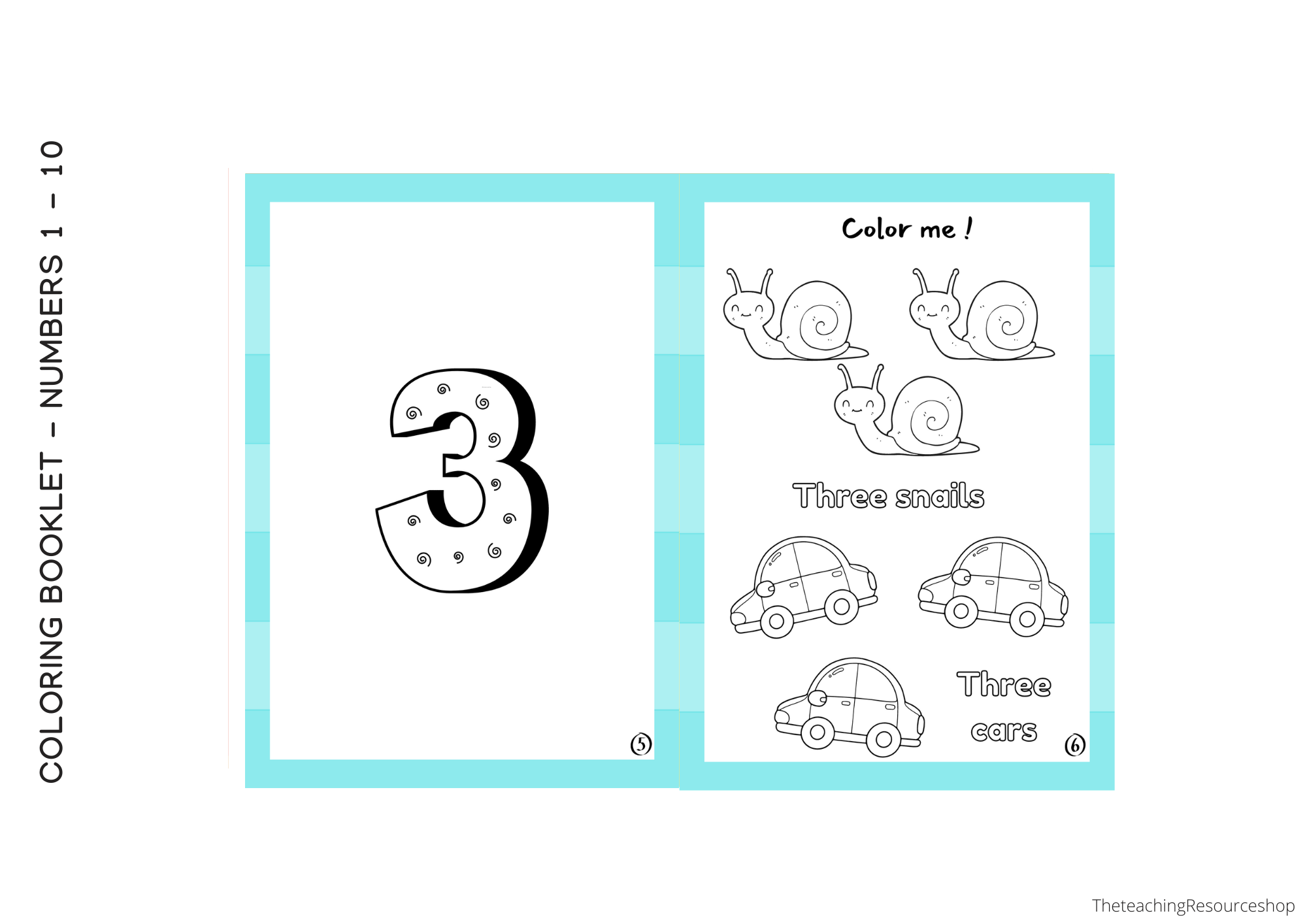 Irregular Verb Flashcards-48.png