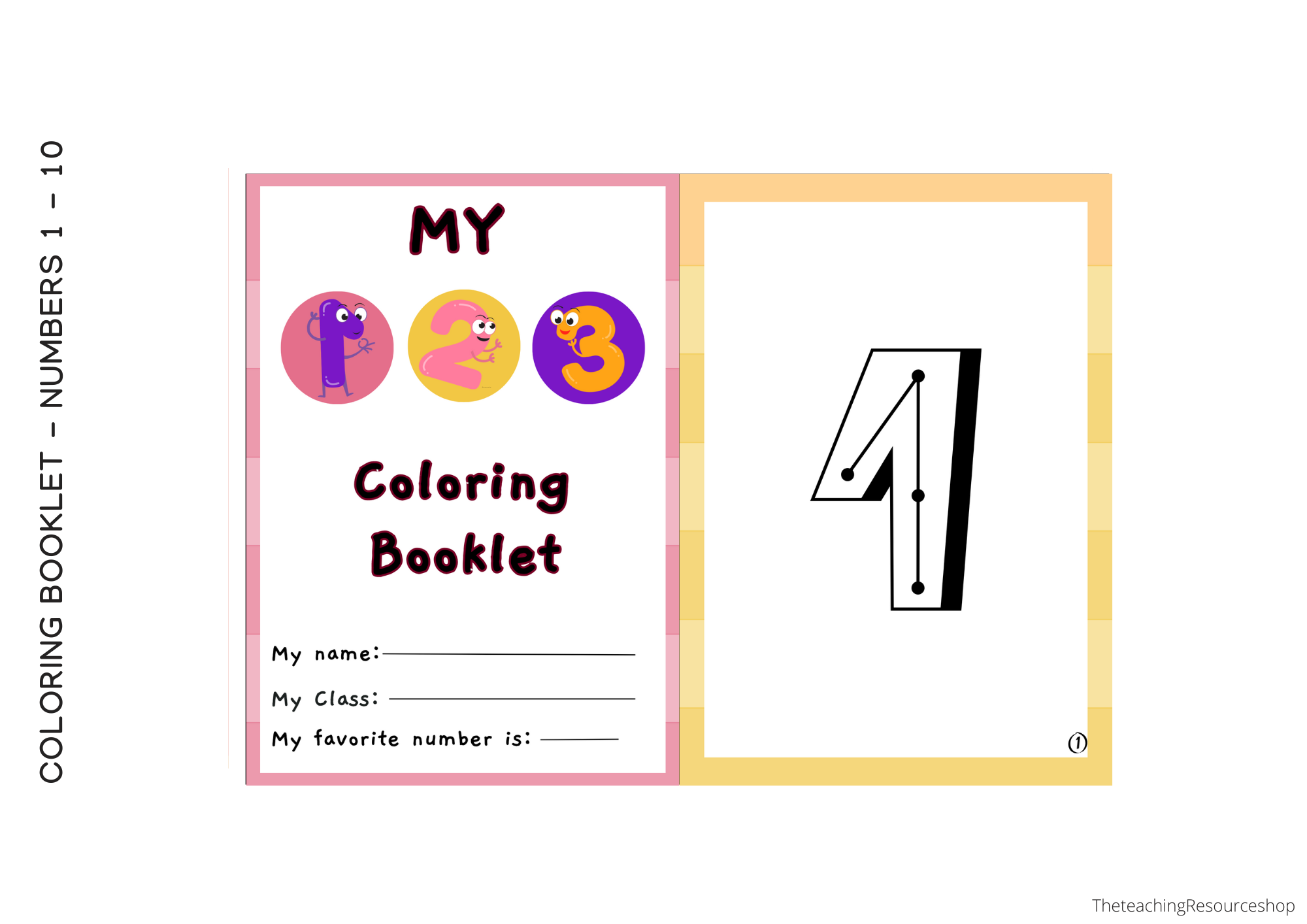 Irregular Verb Flashcards-50.png
