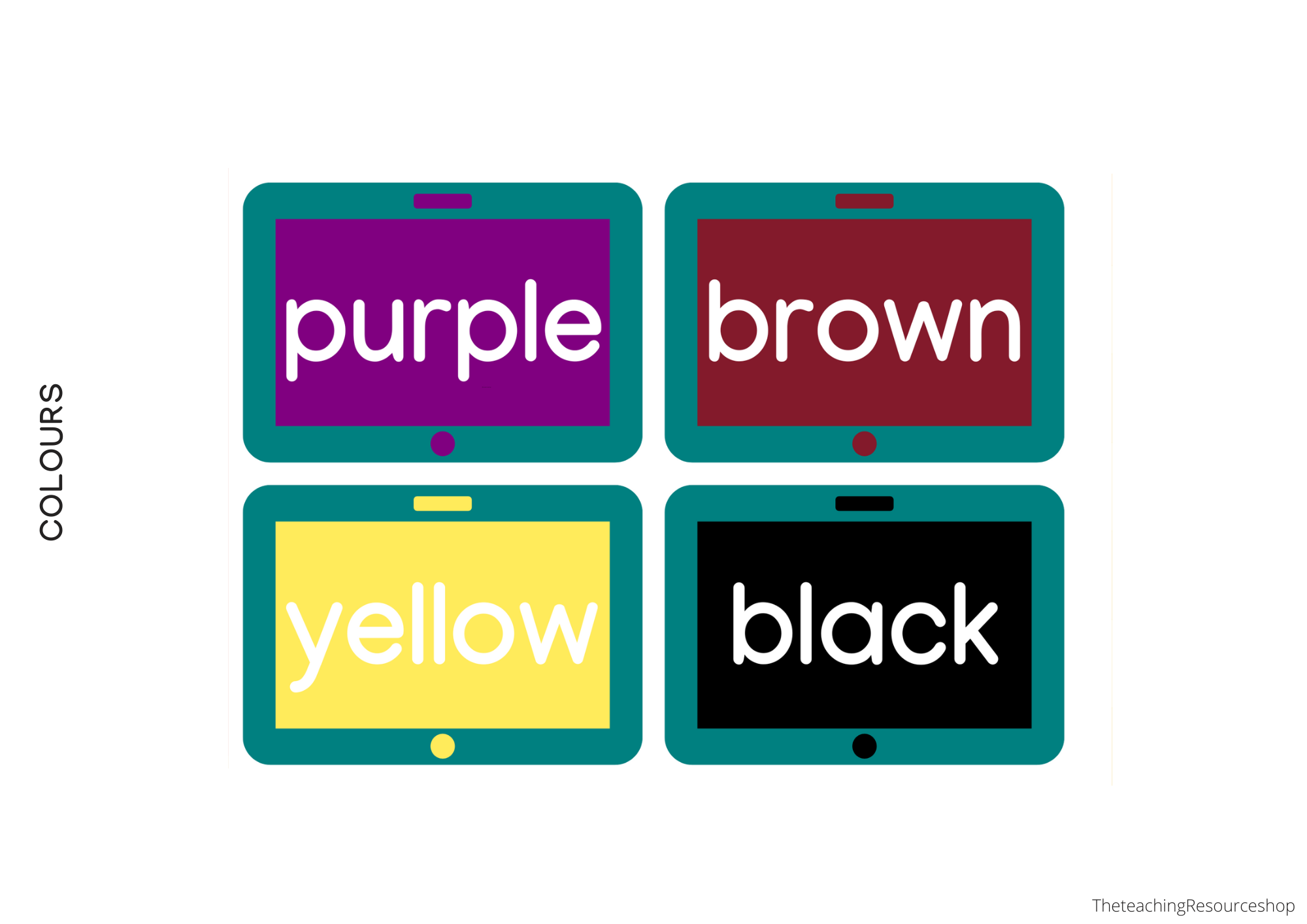 Irregular Verb Flashcards-52.png