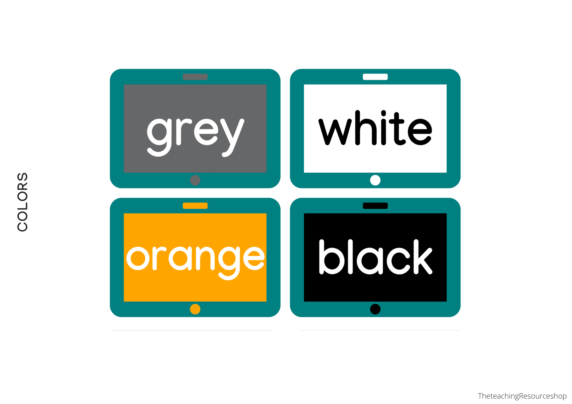 Irregular Verb Flashcards-54.png
