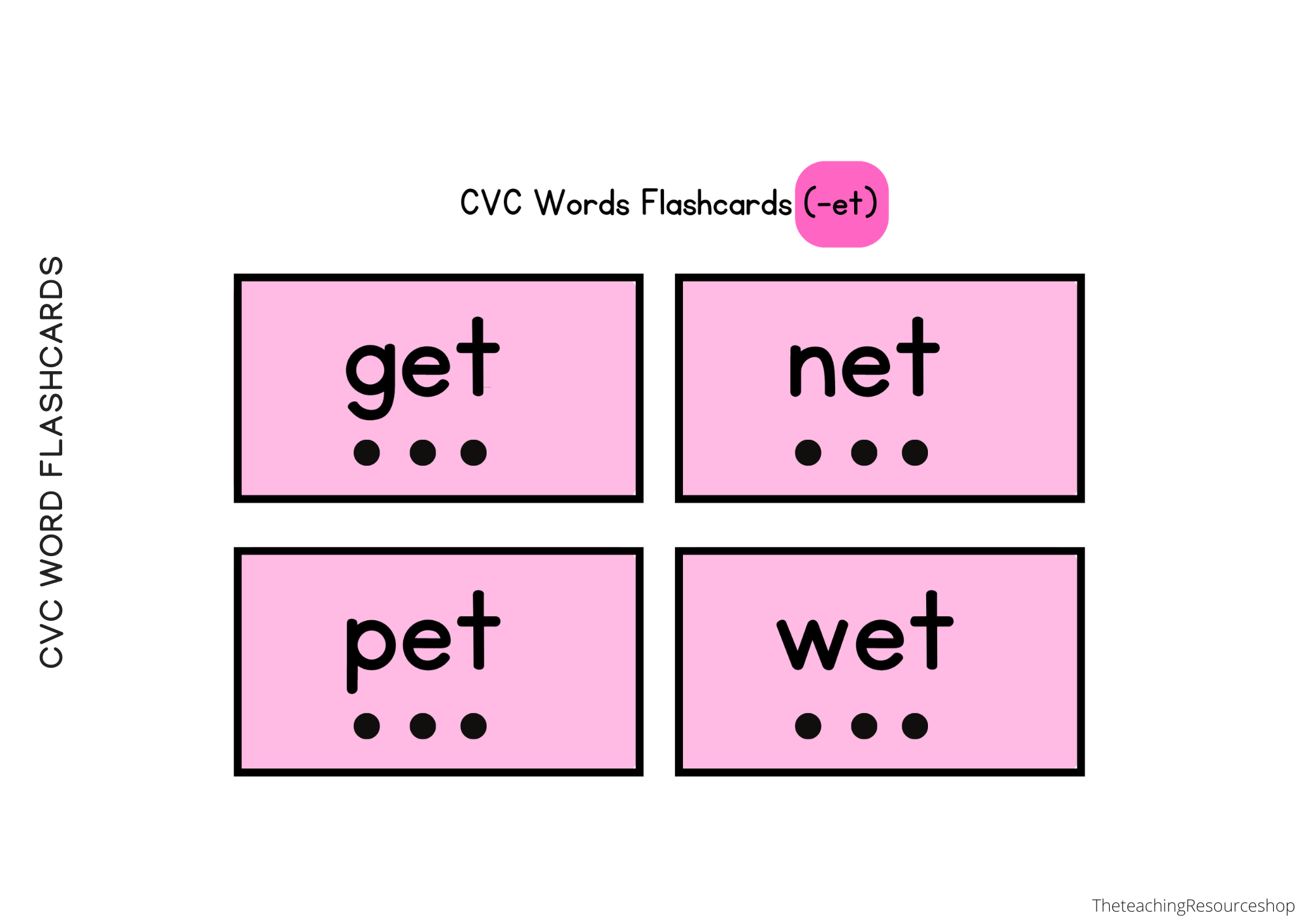 Irregular Verb Flashcards-59.png