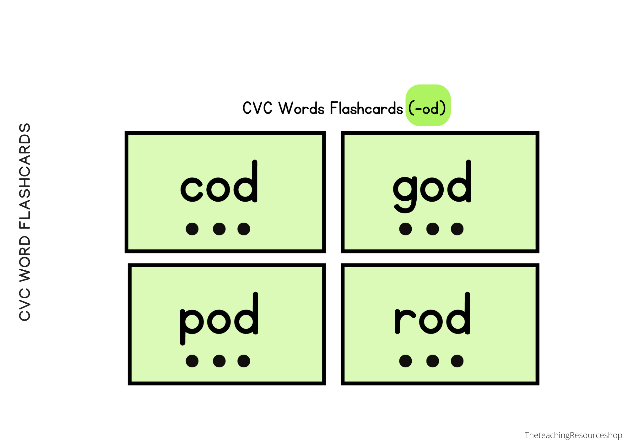 Irregular Verb Flashcards-62.png