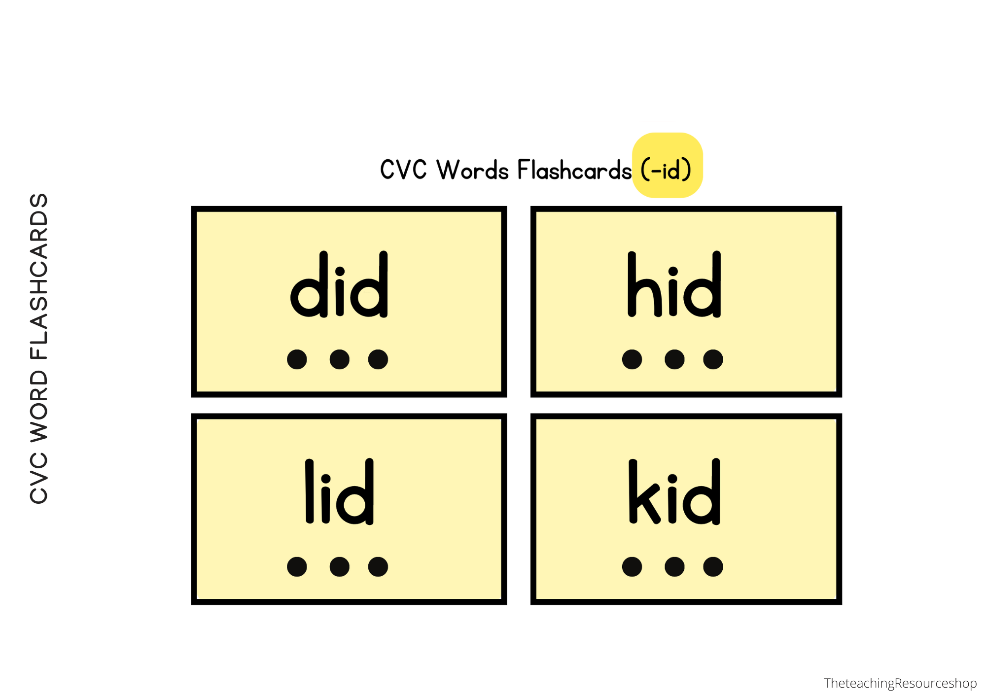 Irregular Verb Flashcards-63.png