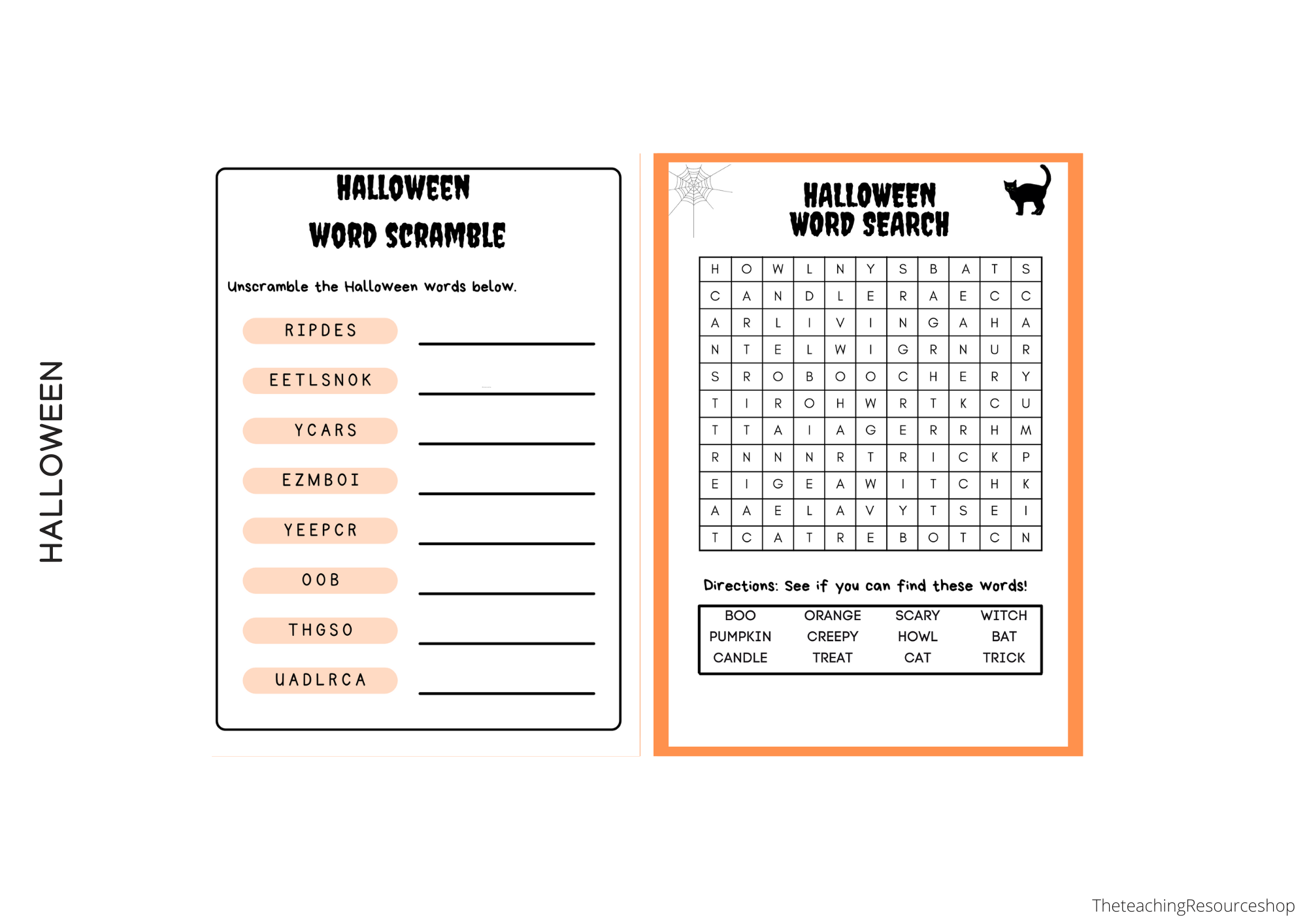 Irregular Verb Flashcards-2.png