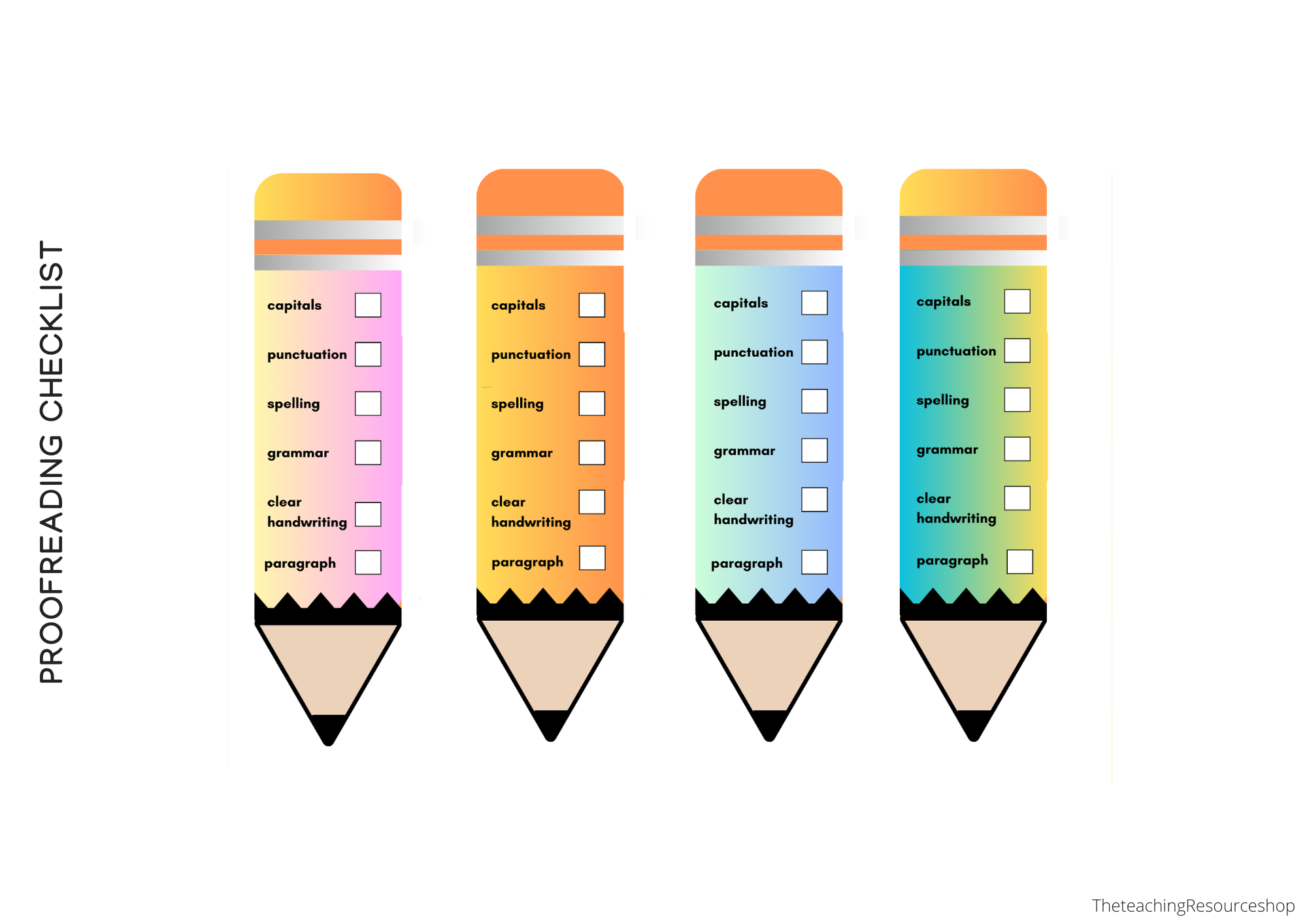 Irregular Verb Flashcards-4.png