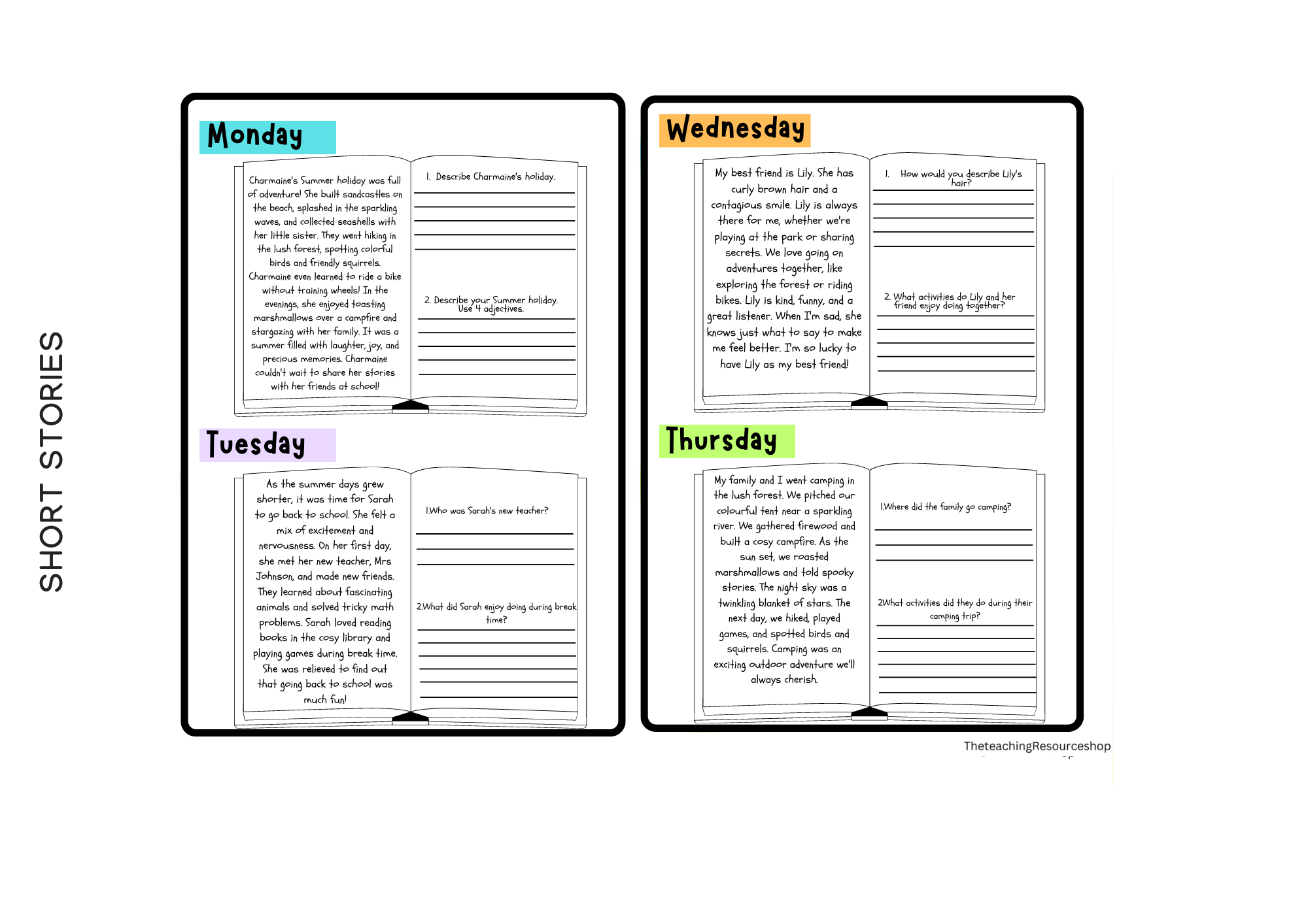 Irregular Verb Flashcards-9.png