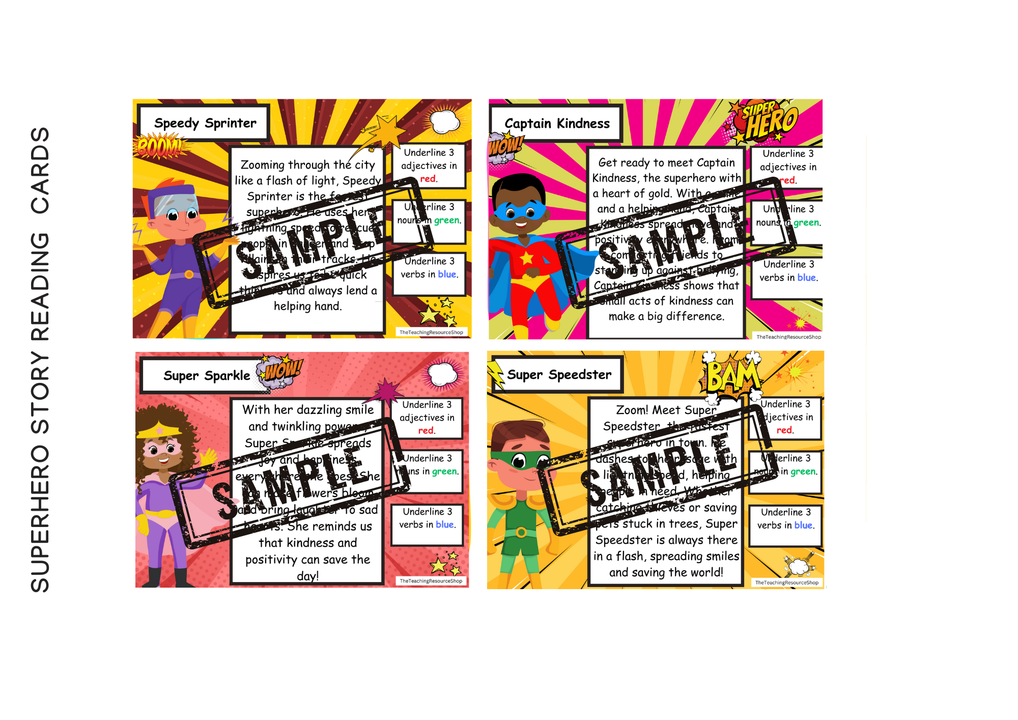 Irregular Verb Flashcards-9.png