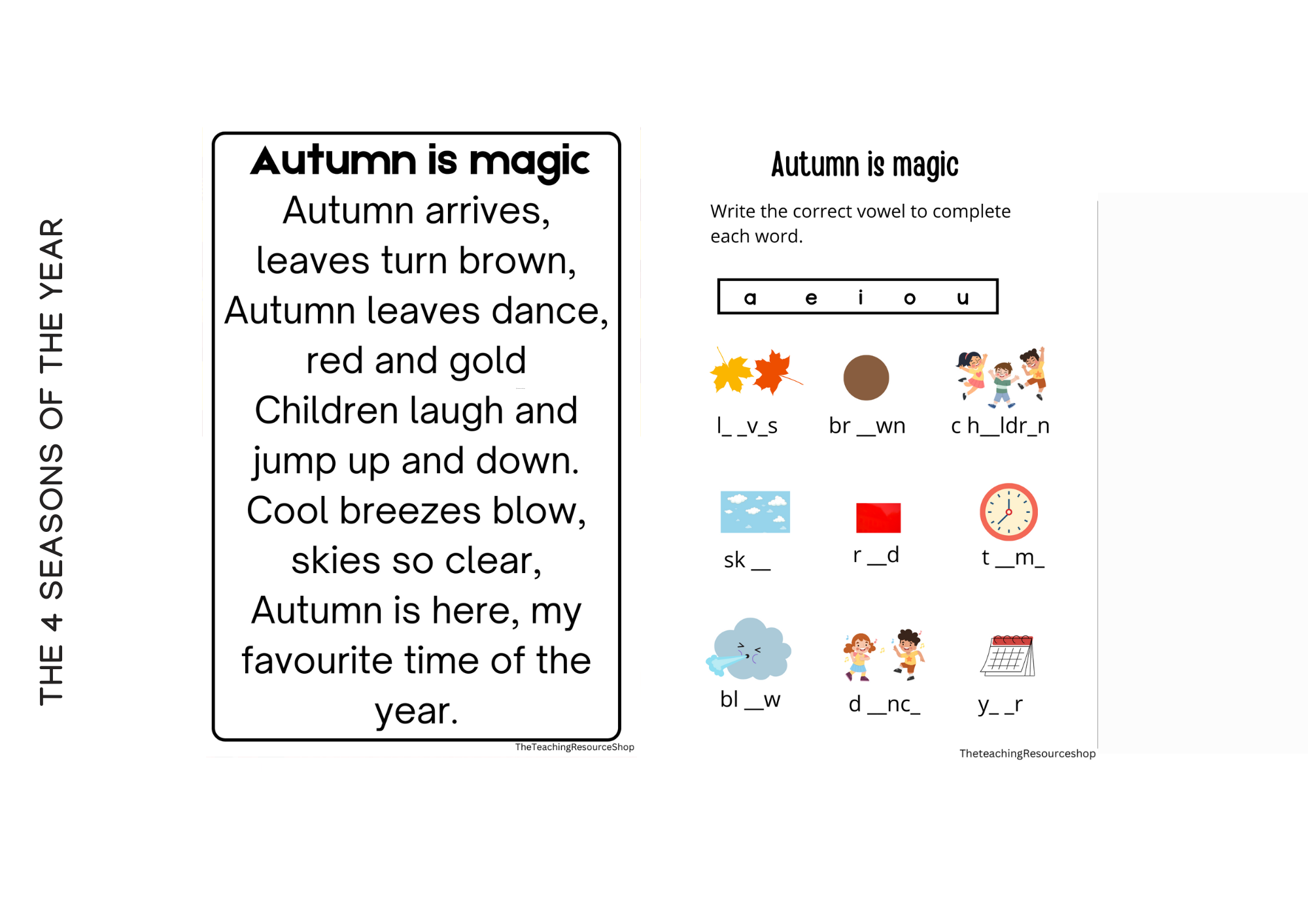 Irregular Verb Flashcards-2.png