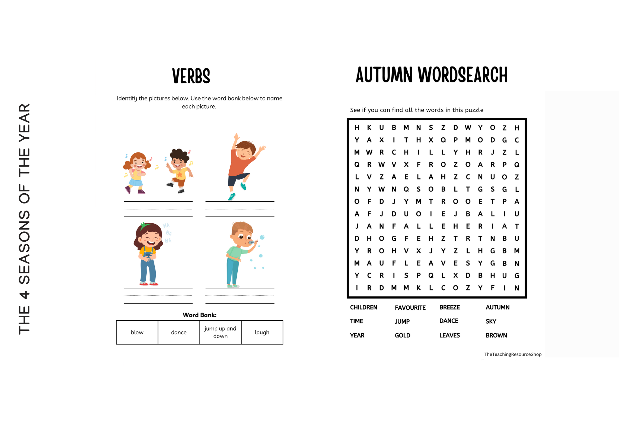 Irregular Verb Flashcards-3.png