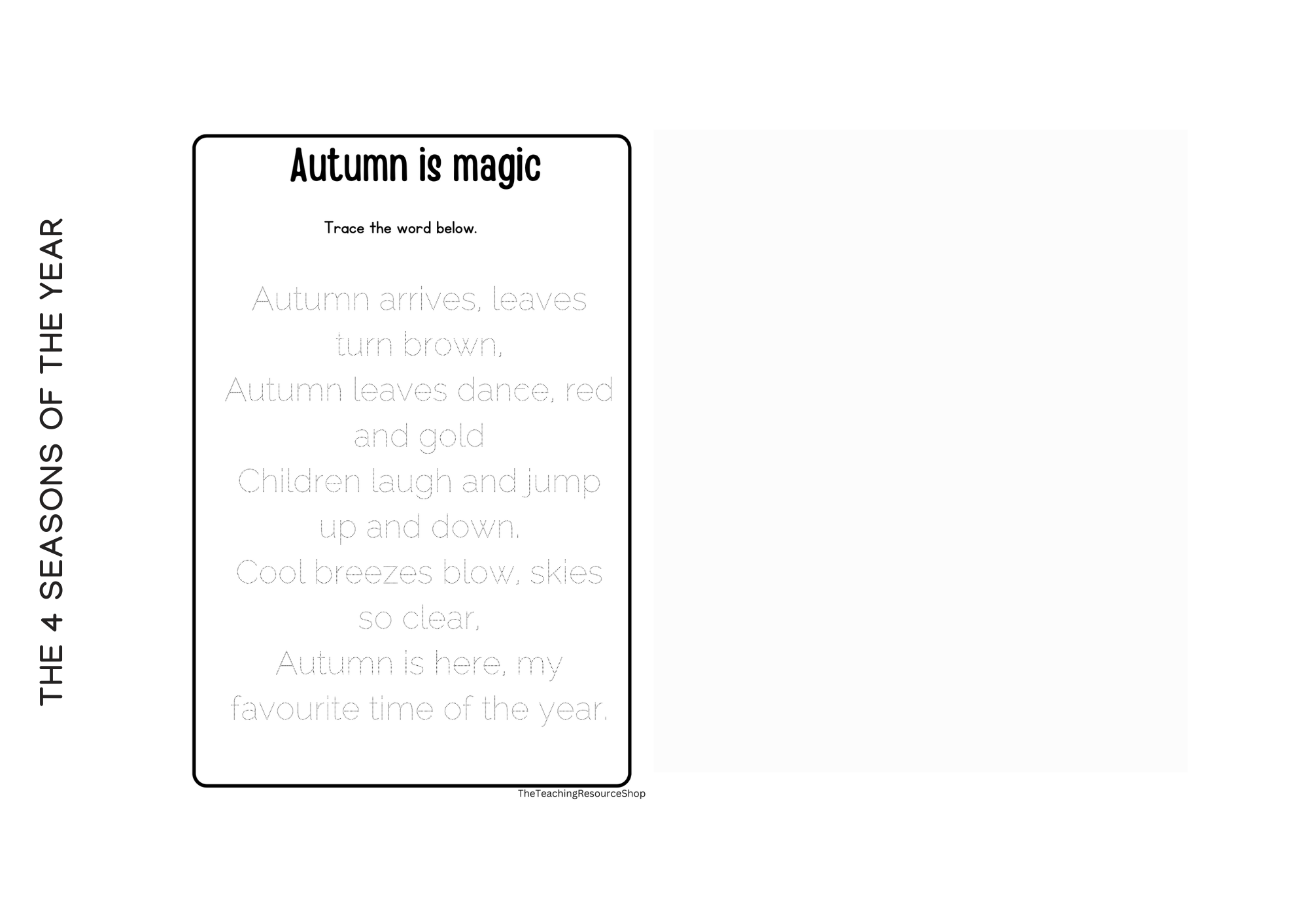 Irregular Verb Flashcards-4.png