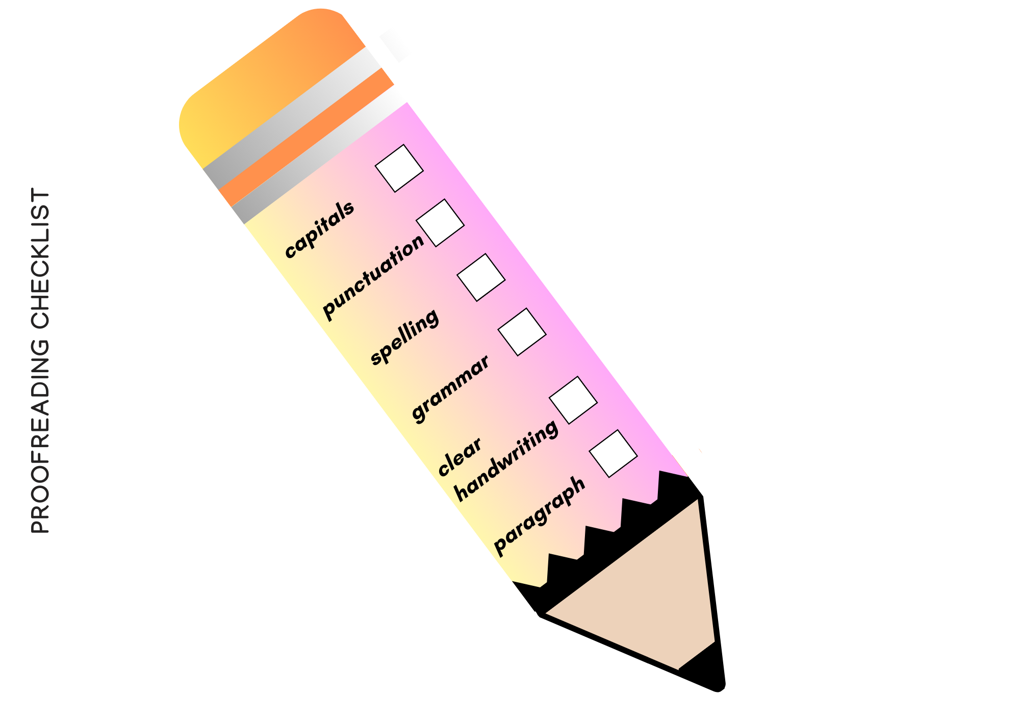 Irregular Verb Flashcards-16.png