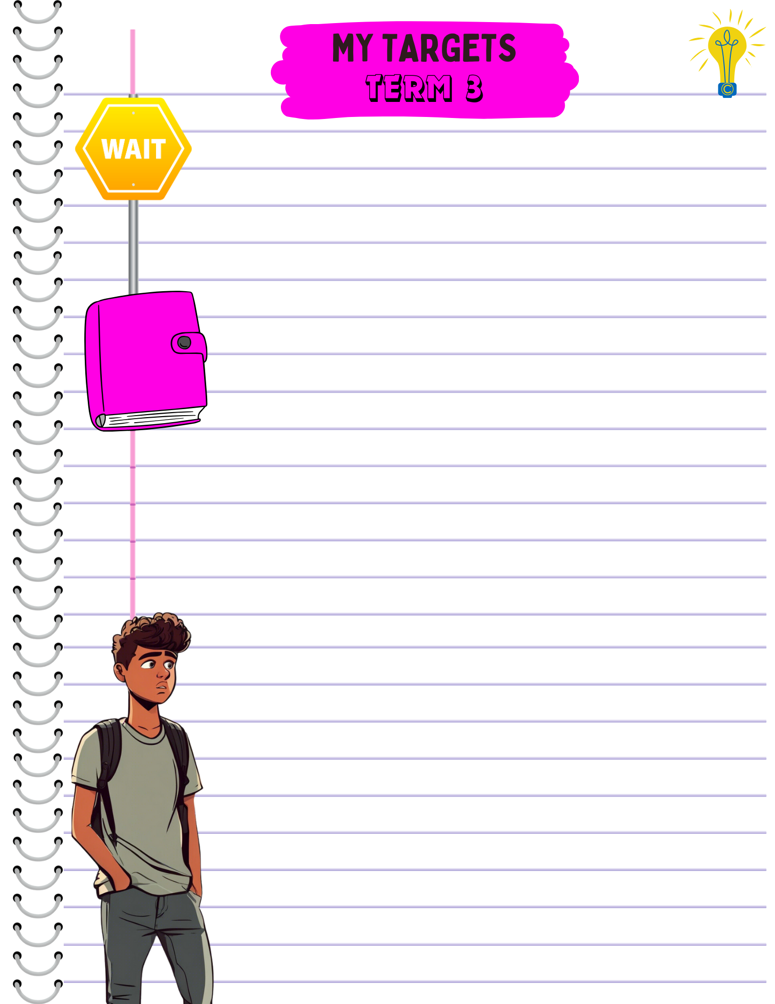 21.png