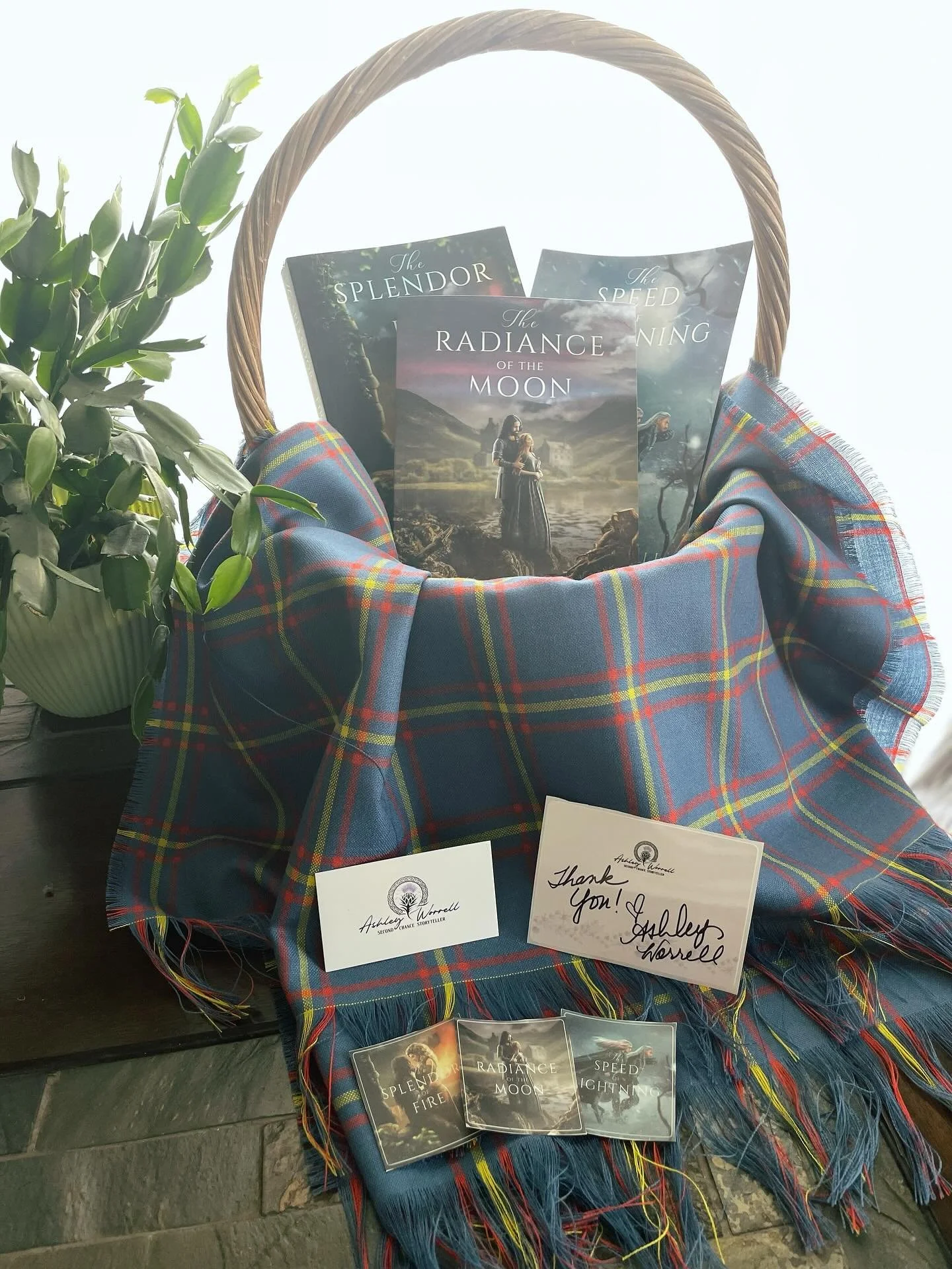 Today is the last day to enter for your chance to win all the books (1-3) in the Hebridean Shield series. Yes, it is open worldwide. No limit on entries, giveaway entry post in my stories. Tomorrow afternoon I&rsquo;ll pick a winner and announce it h
