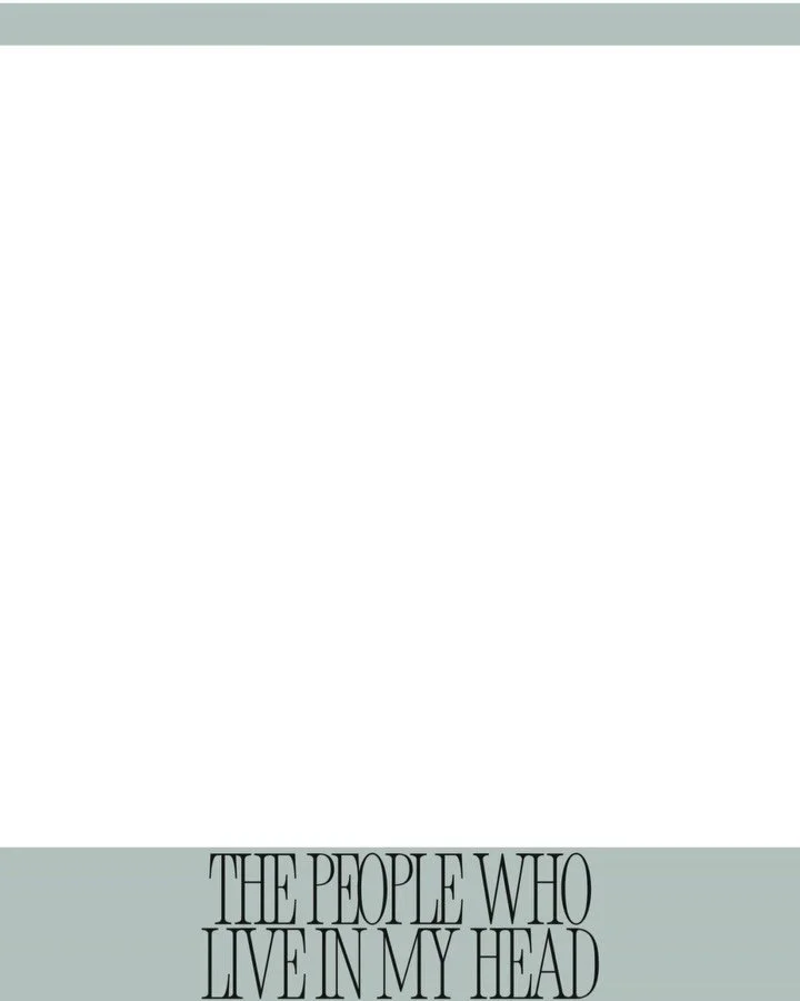 Have you had a chance to explore the Character &amp; Pronunciation Guide in The Speed of Lightning yet? It&rsquo;s been so much fun hearing from readers who&rsquo;ve noticed the little easter eggs tucked in there for the rest of the series.

When I w
