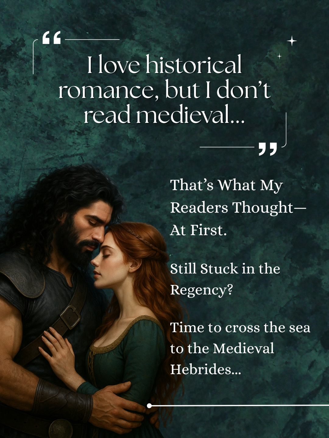 Five Medieval Myths : Busted.