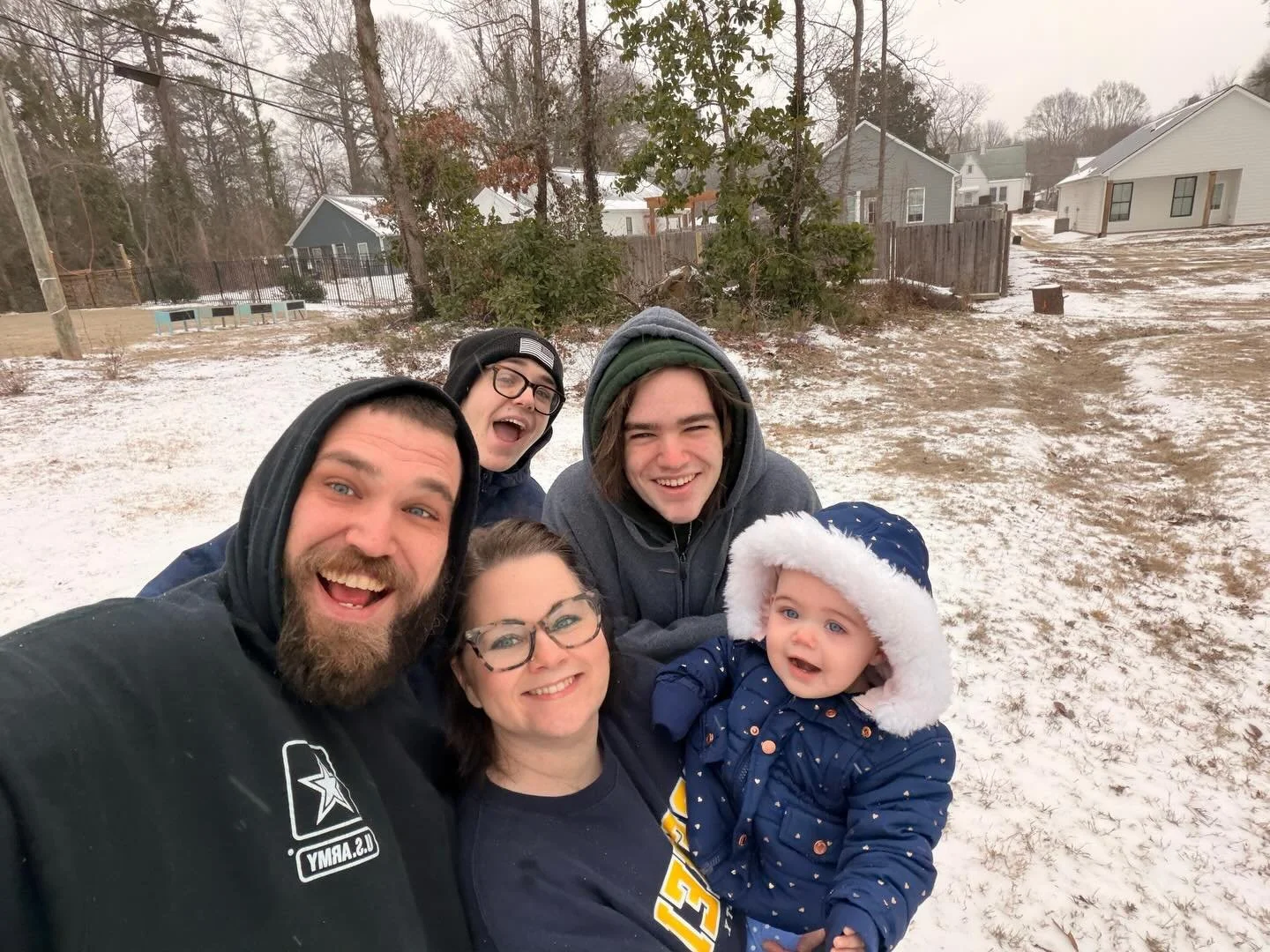 &ldquo;The rain and snow come down from the heavens and stay on the ground to water the earth. They cause the grain to grow, producing seed for the farmer and bread for the hungry. It is the same with my word. I send it out, and it always produces fr