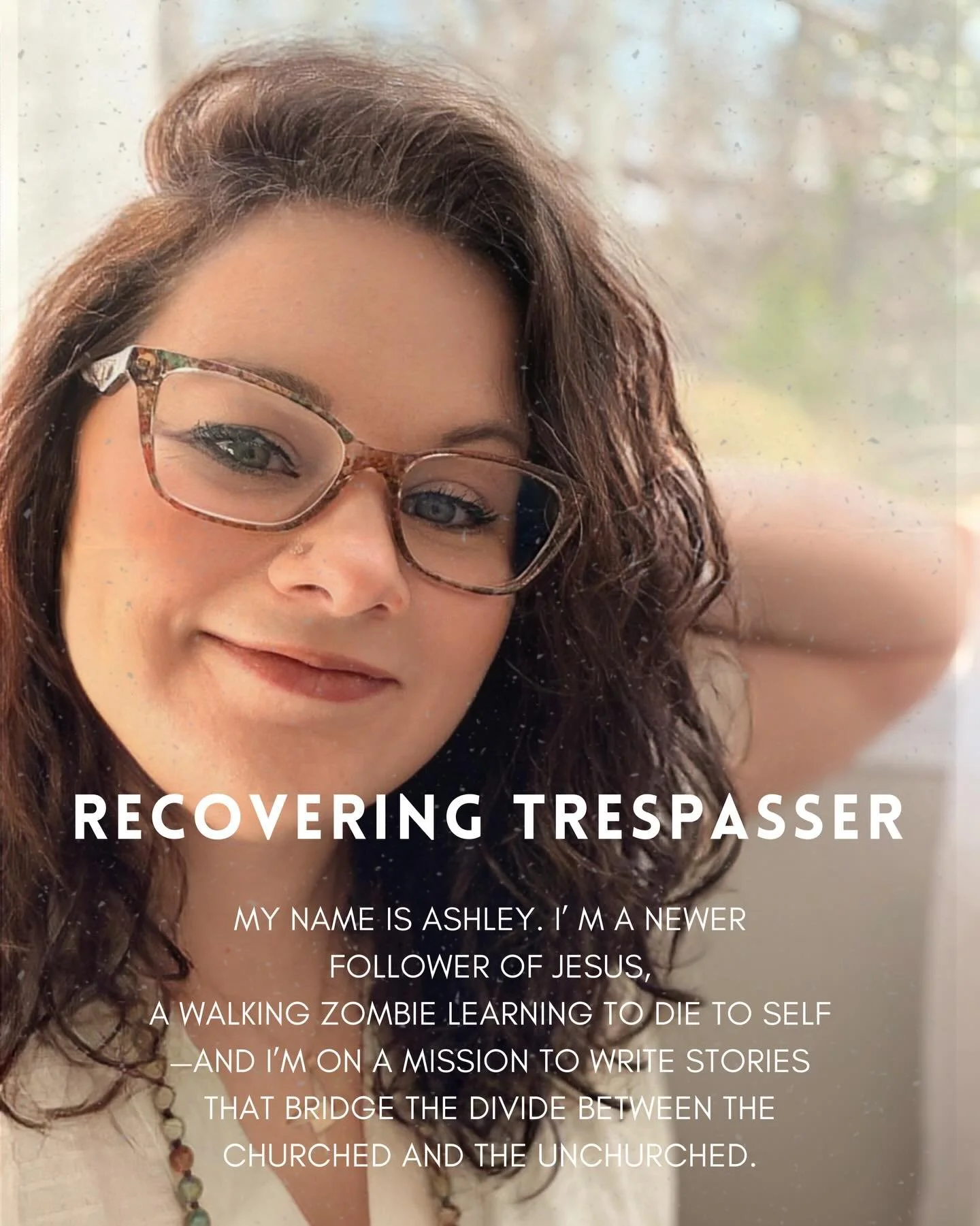 Hi I&rsquo;m Ashley and my alter ego is a six foot nine, monstrous giant&mdash;the greatest warrior medieval Scotland ever knew&mdash; Hector the Brave. There&rsquo;s a lot of new faces here, so I thought I&rsquo;d reintroduce me &amp; Hec. We&rsquo;