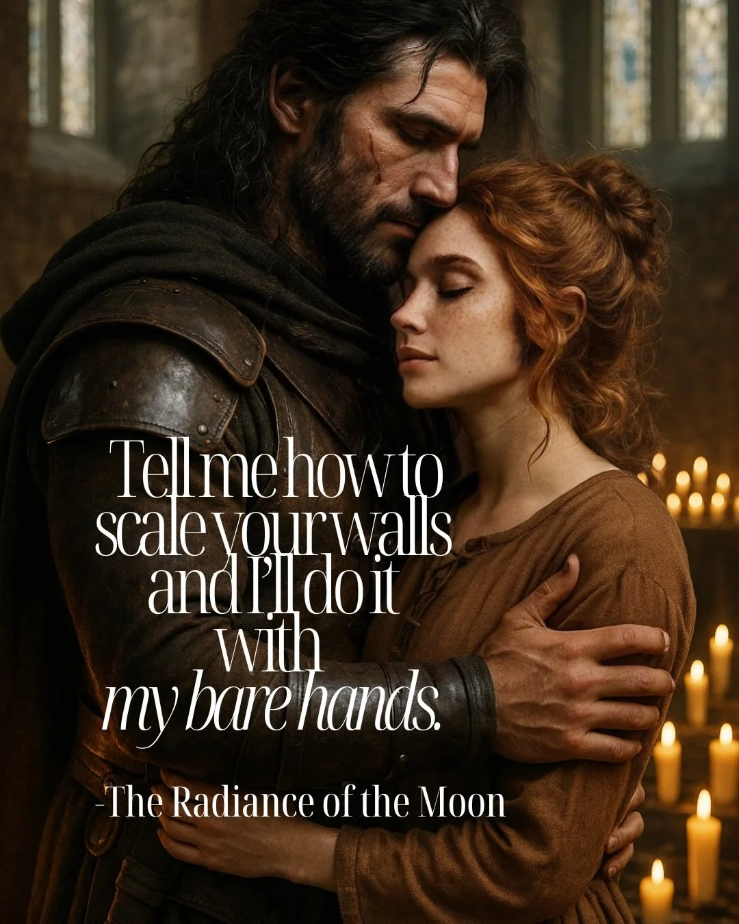 A few of my favorite quotes 💘 what/who is your favorite?