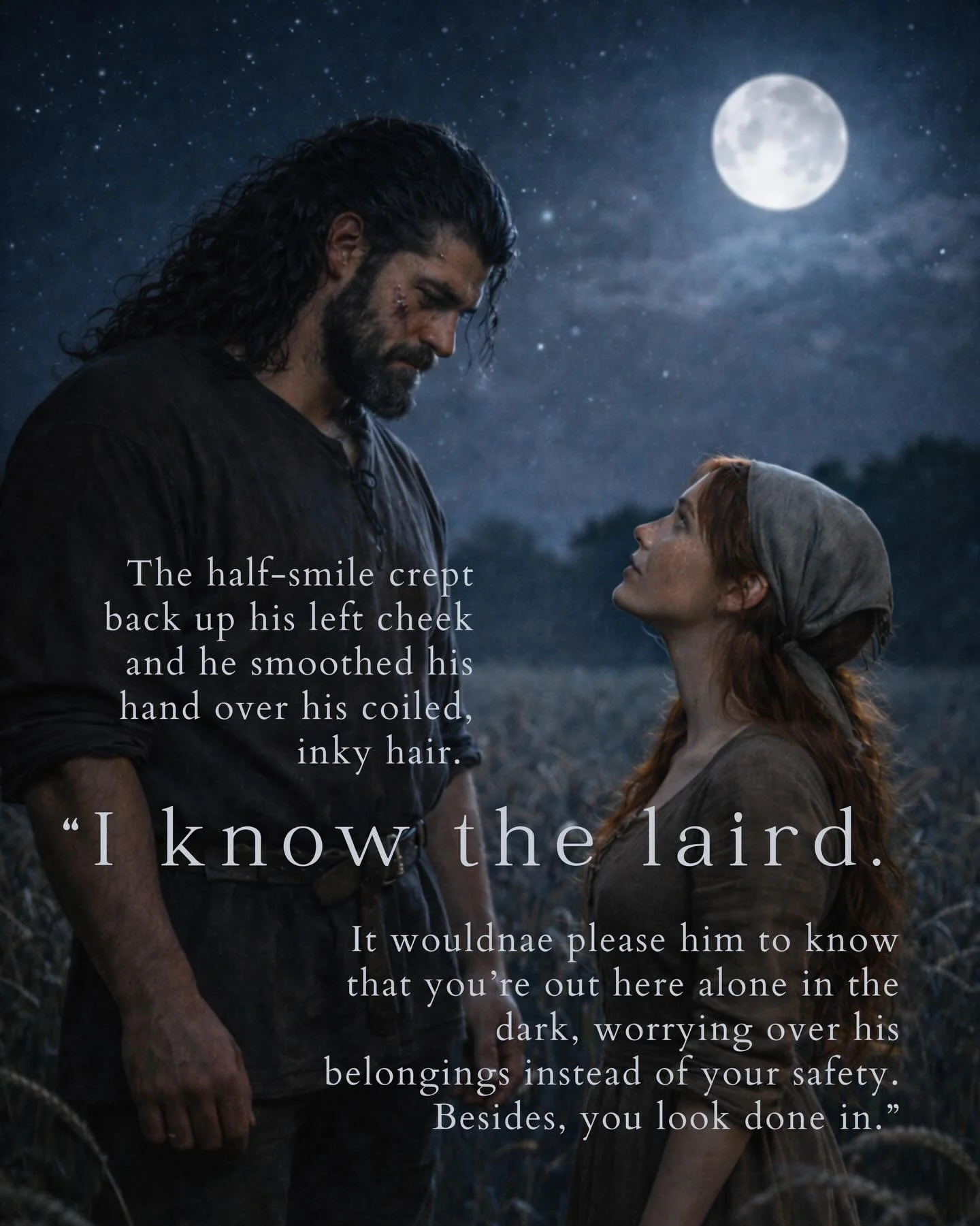 Happy Anniversary Radiance. My first book baby, my heart for God poured out in chapters and word count overages. I truly had no idea what I had and how this book would change it all for me. I&rsquo;ve heard from people all over the world who have tol