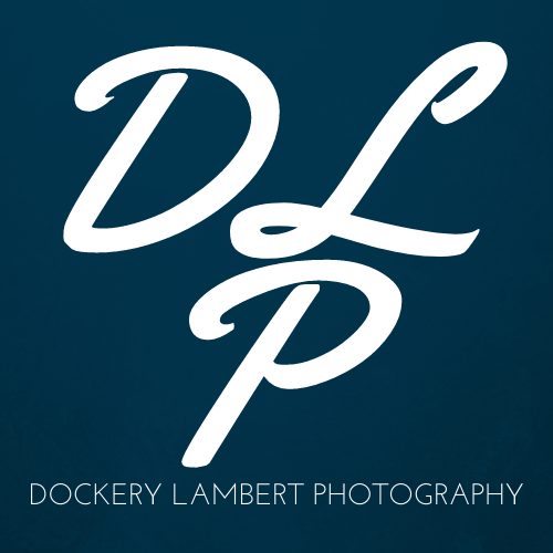 Dockery Lambert Photography