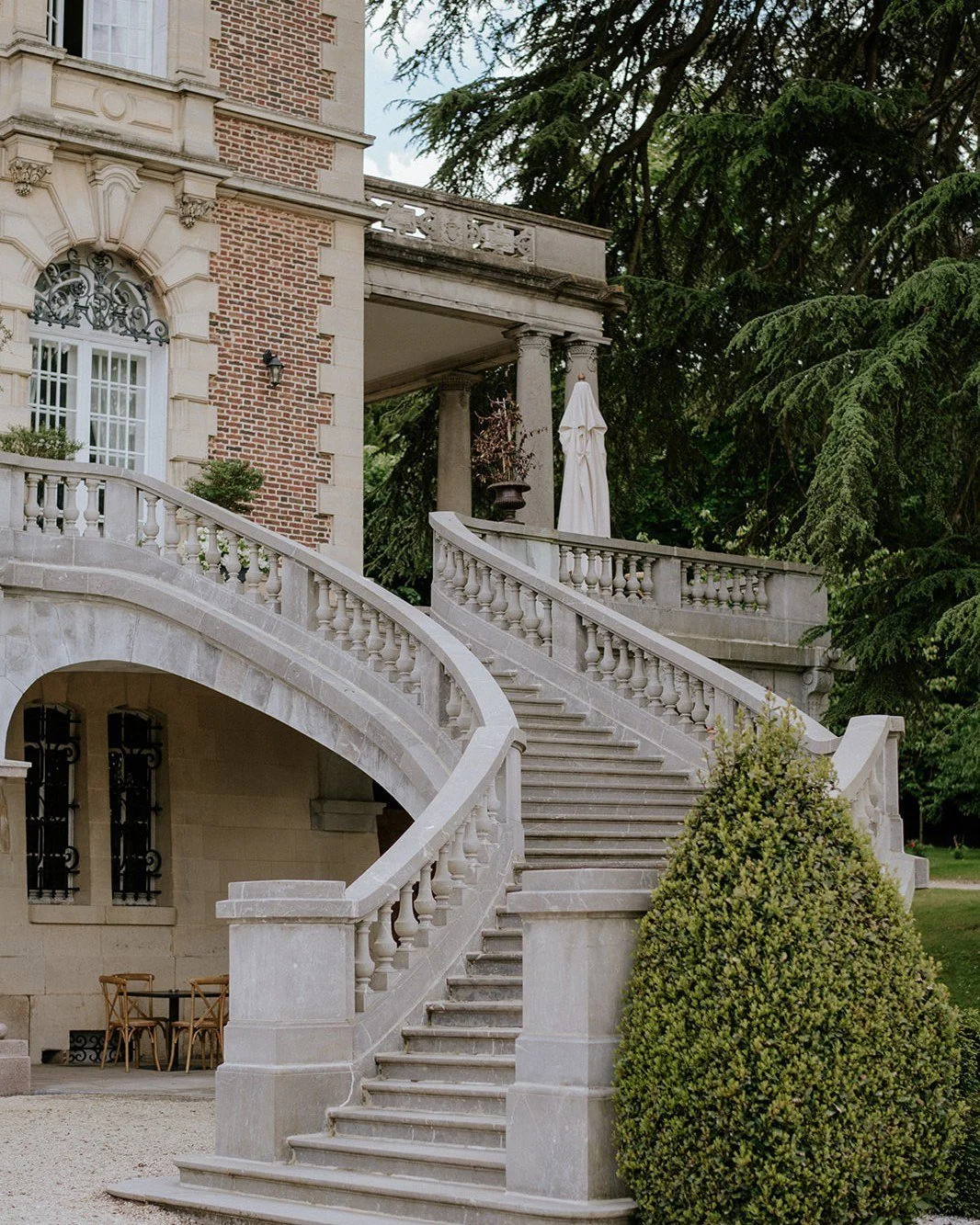 photo_2026-02-05 17.04.25.jpeg