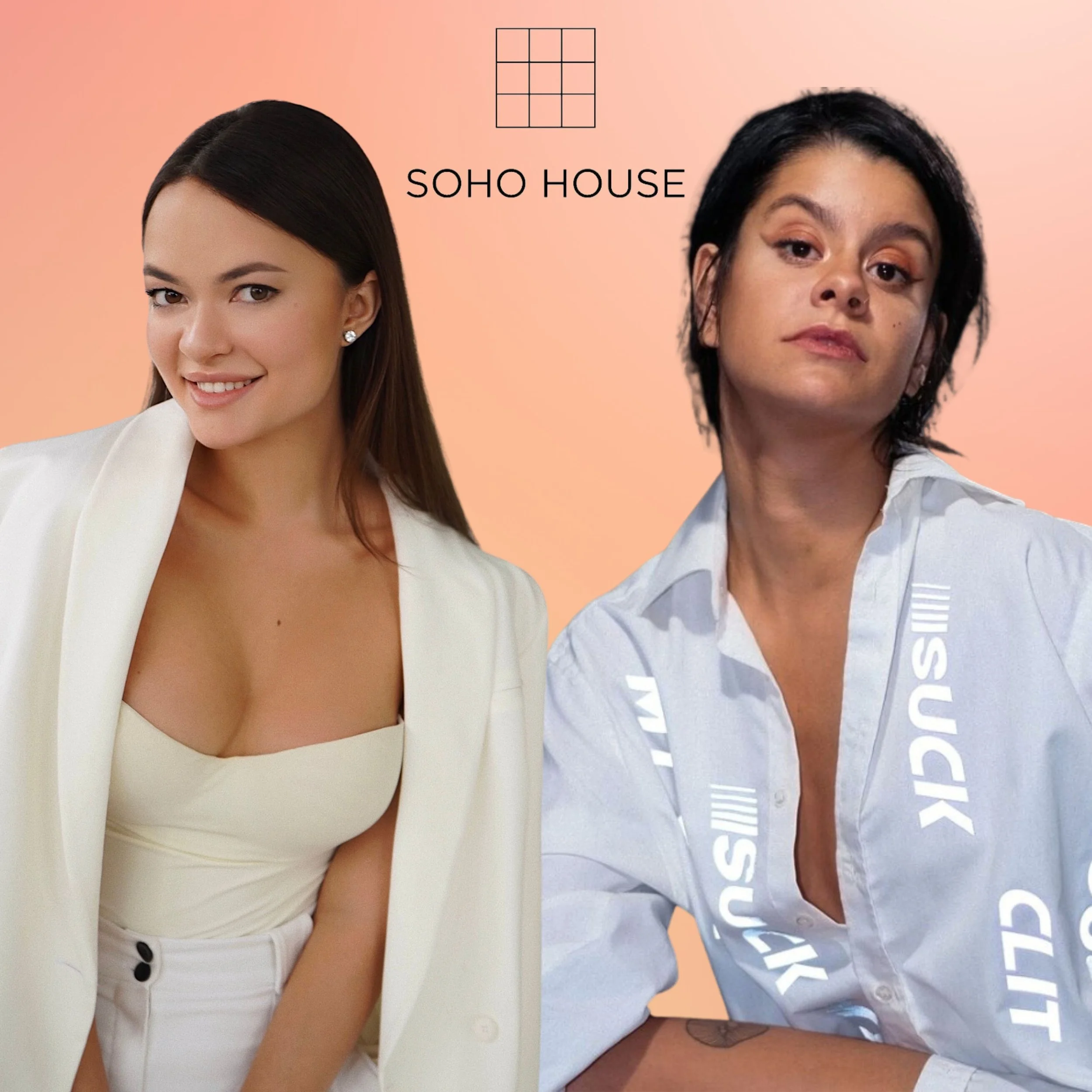 Demystifying Female Pleasure at Soho House Berlin.jpg