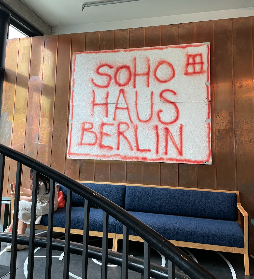 Demystifying Female Pleasure at Soho House Berlin 1.png