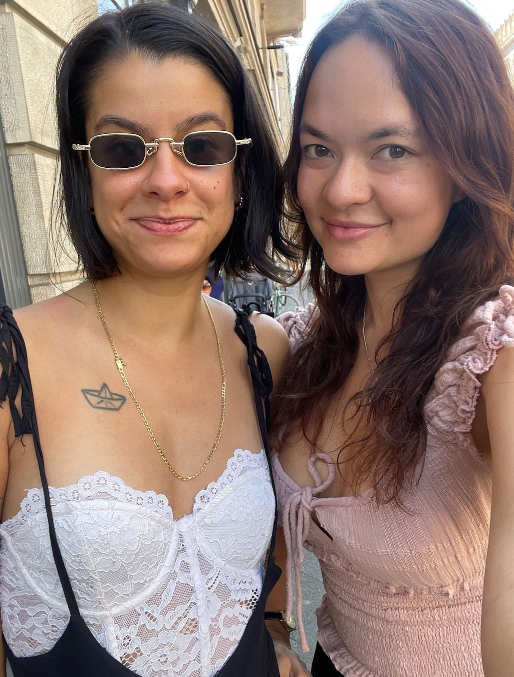 Demystifying Female Pleasure at Soho House Berlin 2.png