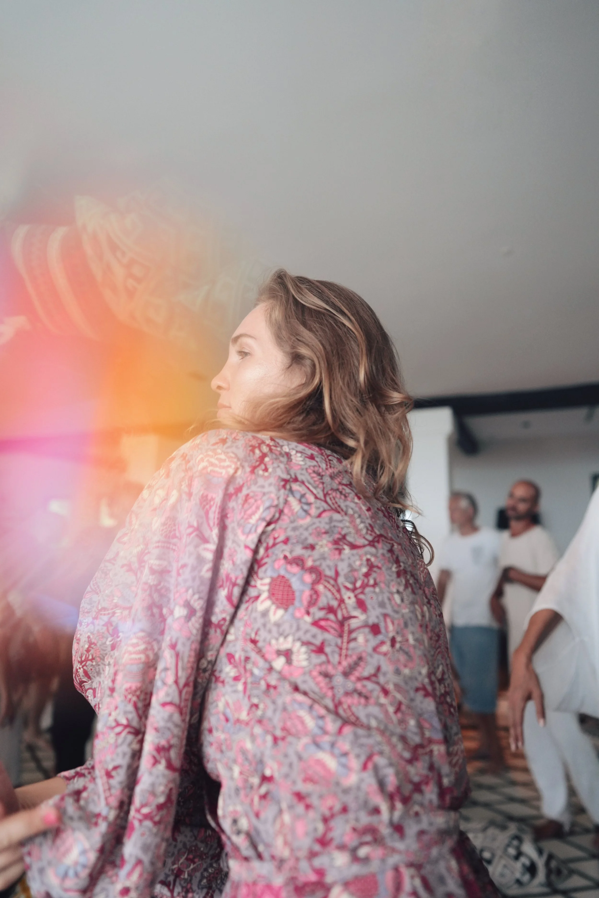 Event_Ibiza_2023_2.jpg