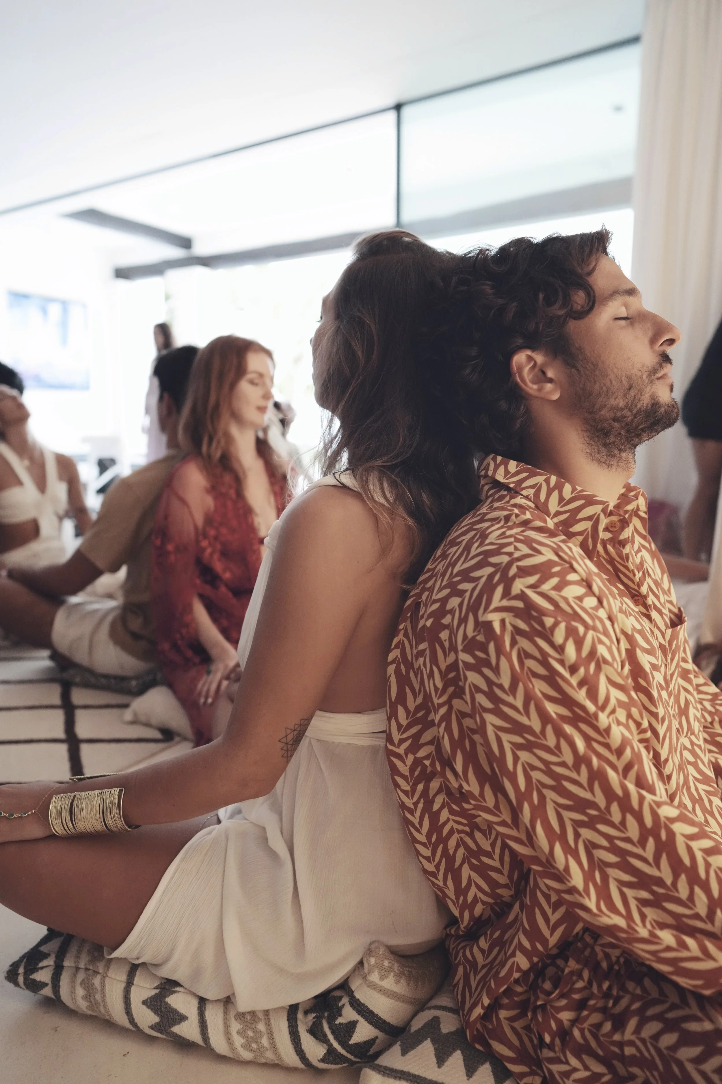 Event_Ibiza_2023_6.jpg