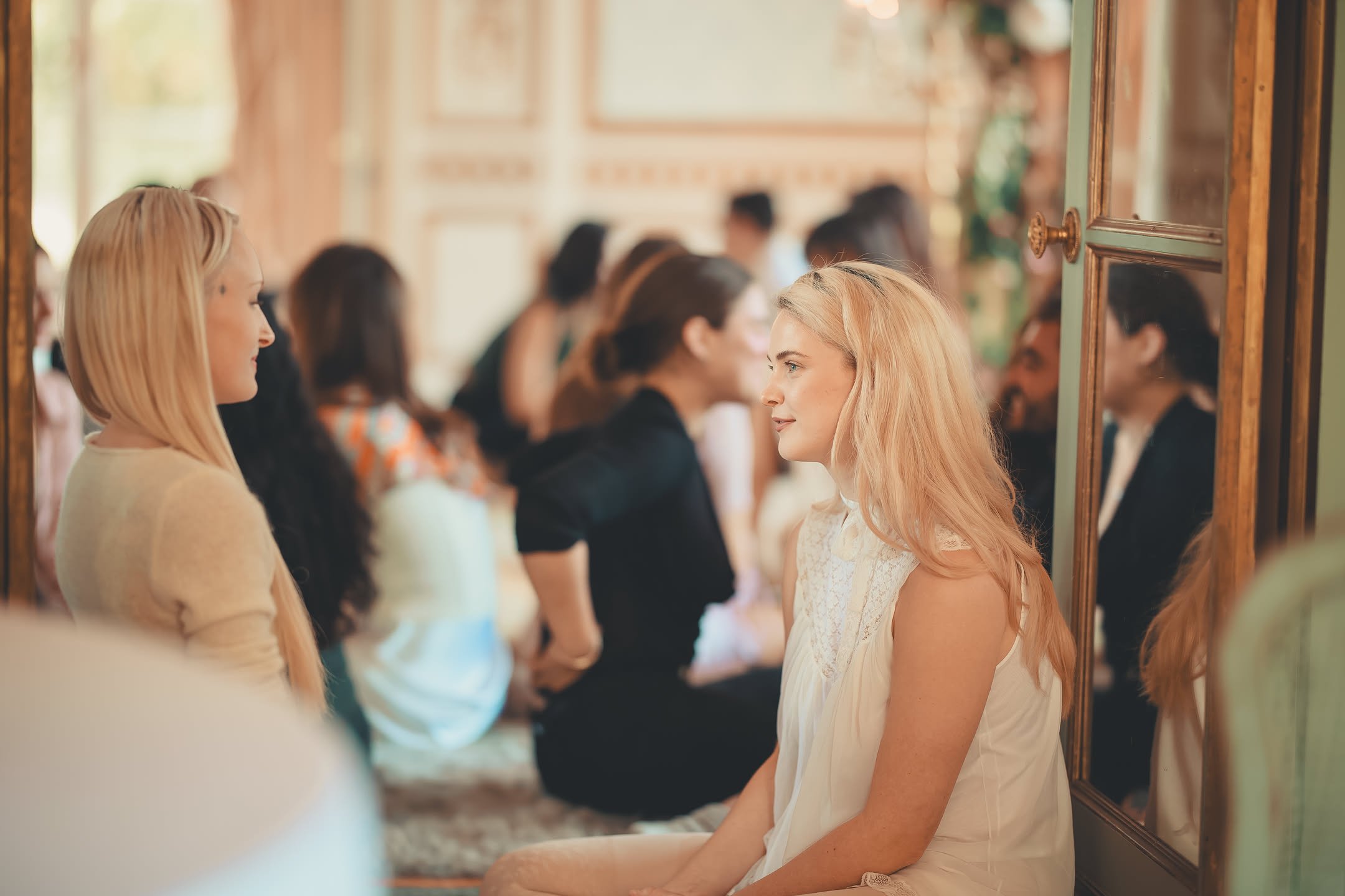 Paris Tantric Sensuality May 2025 6.jpeg