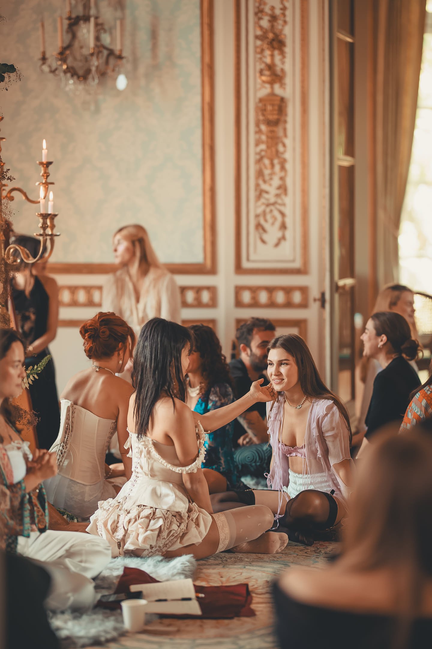 Paris Tantric Sensuality May 2025 9.jpeg