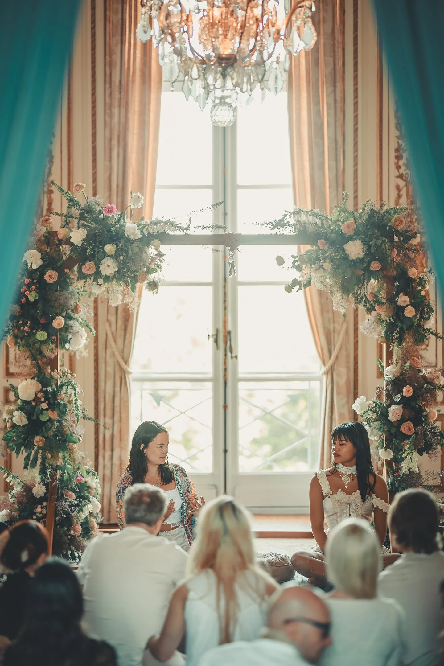 Paris Tantric Sensuality May 2025 1.jpeg