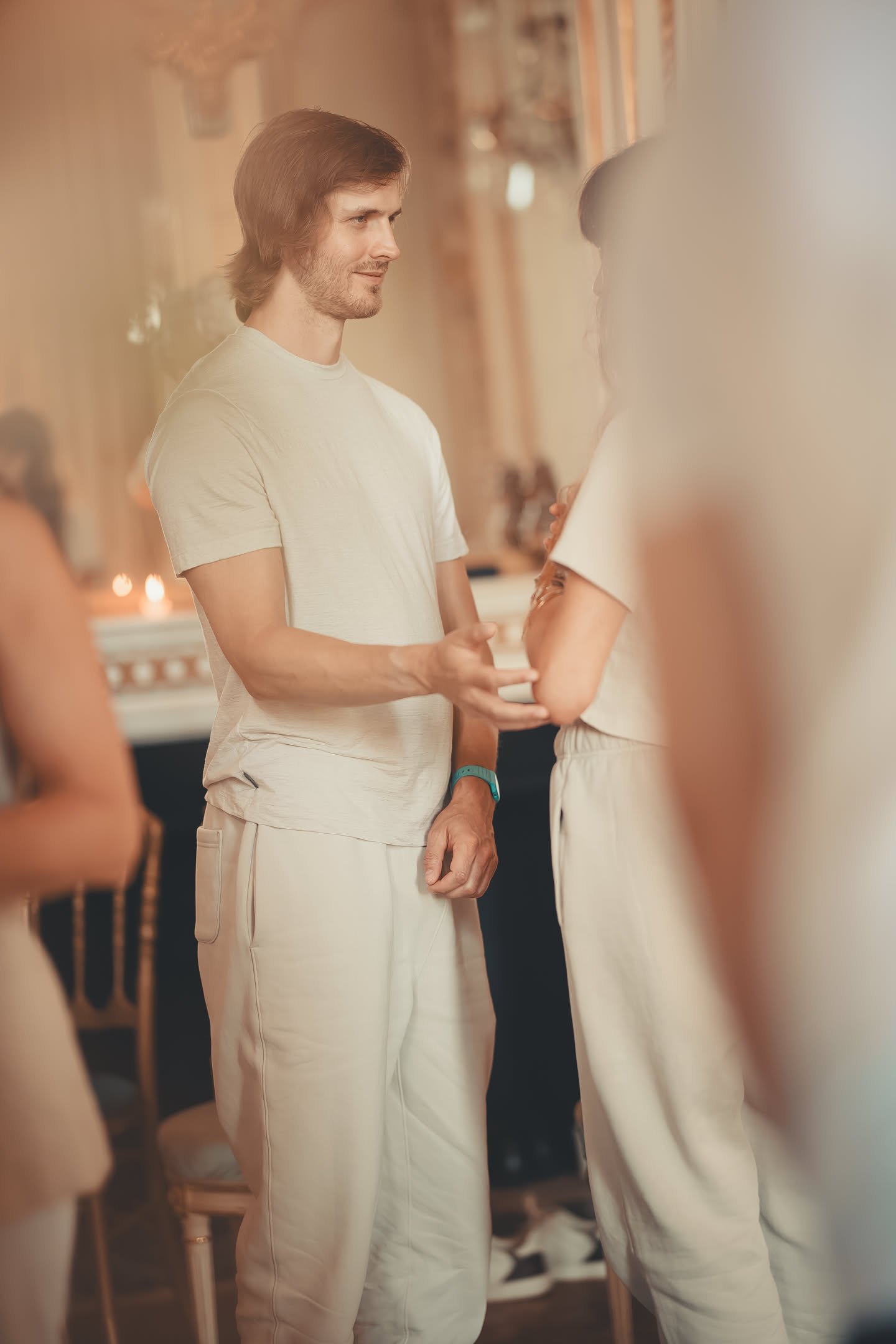 Paris Tantric Sensuality May 2025 18.jpeg