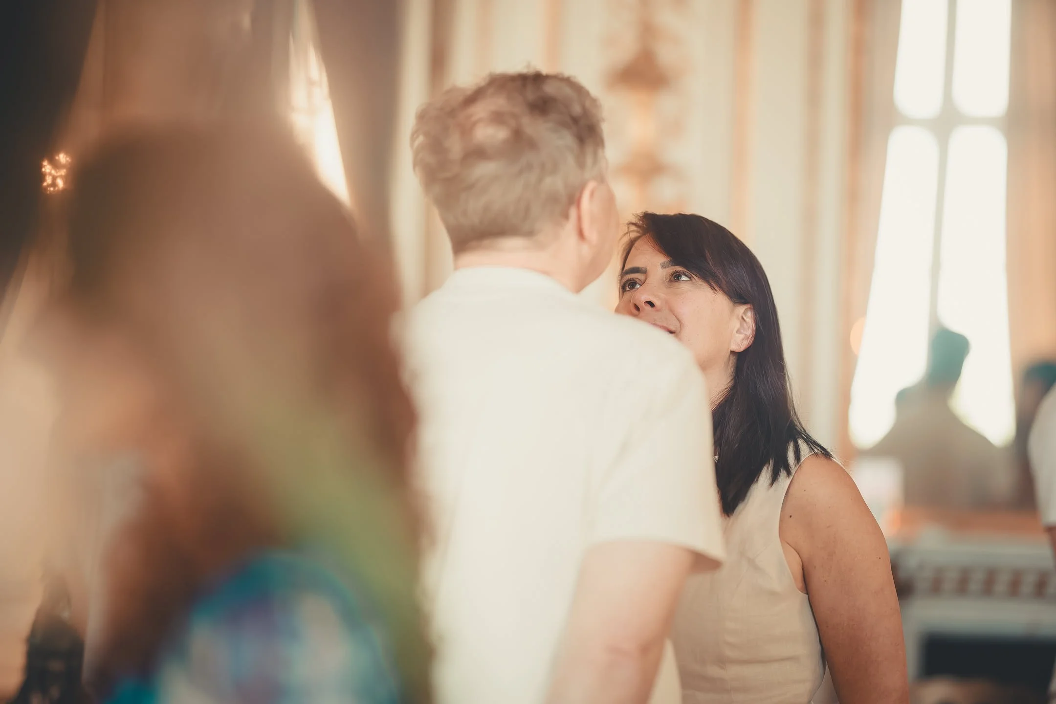 Paris Tantric Sensuality May 2025 17.jpeg