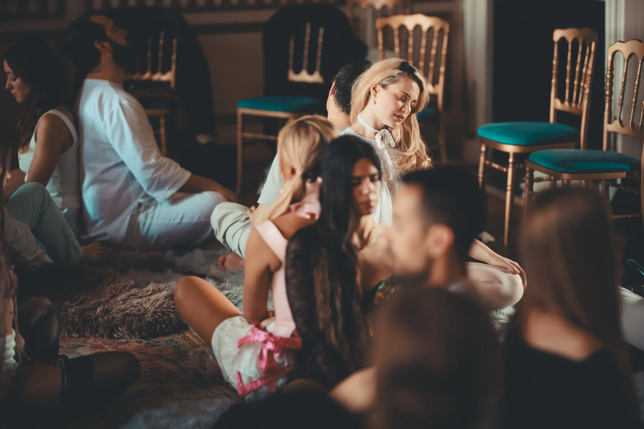 Paris Tantric Sensuality May 2025 22.jpeg