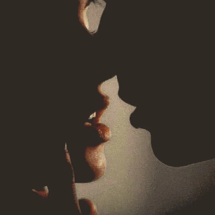 Epic Sex in Long-Term Relationships