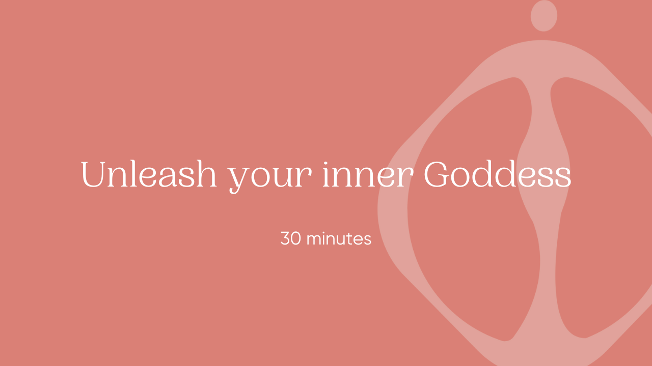 Unleash your inner Goddess.png