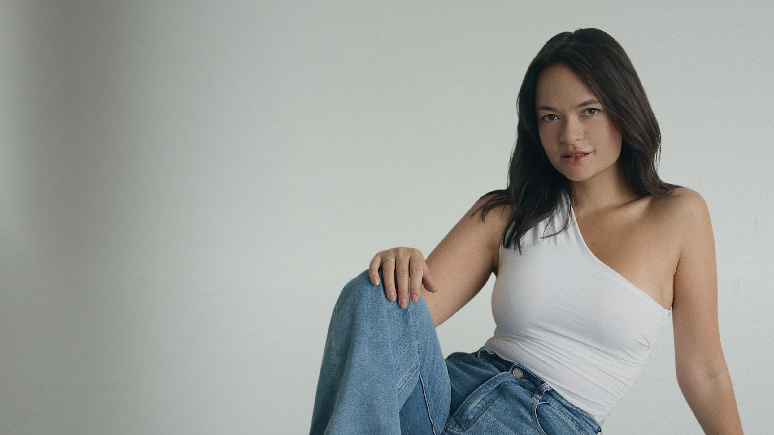 Discover Embodiment: a free live masterclass