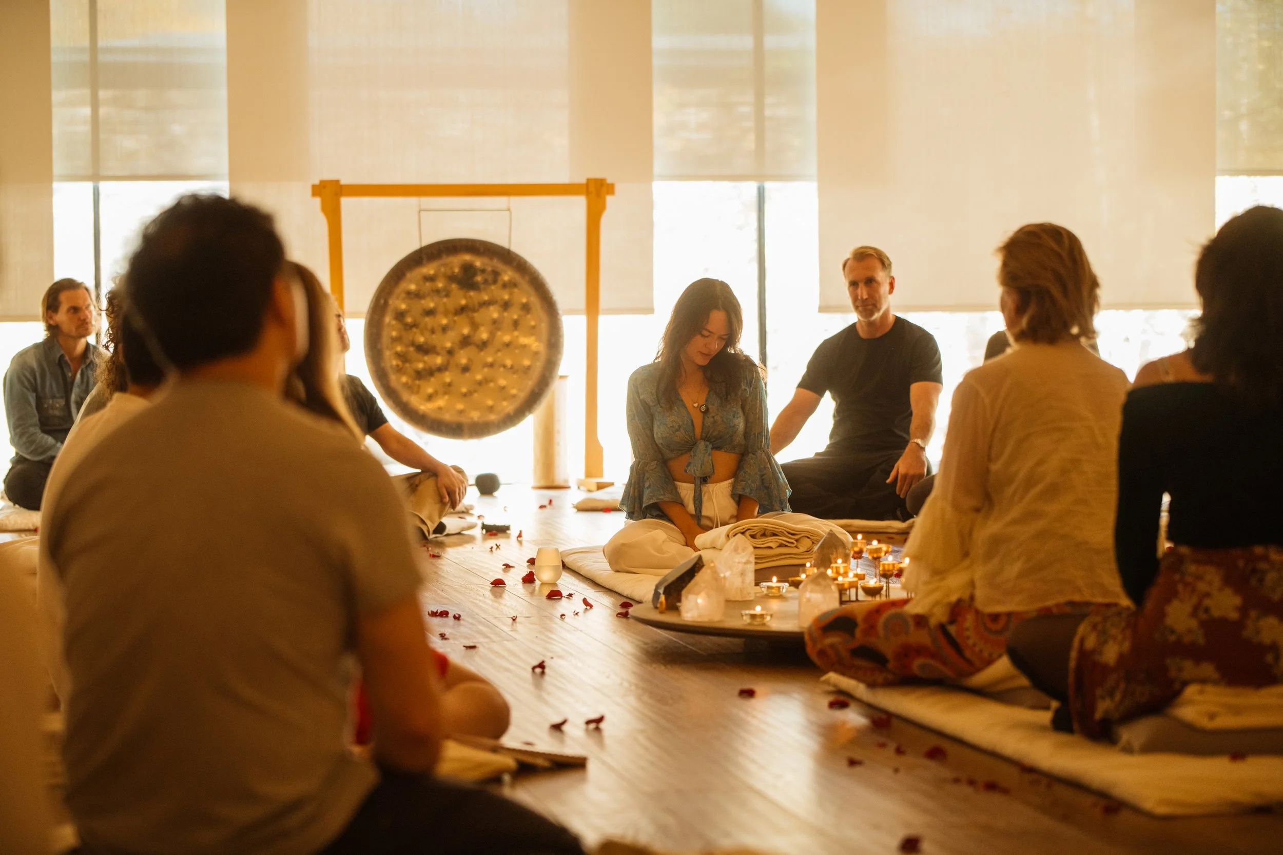 Eternal Devotion Hugo Goudswaard-0544.jpg