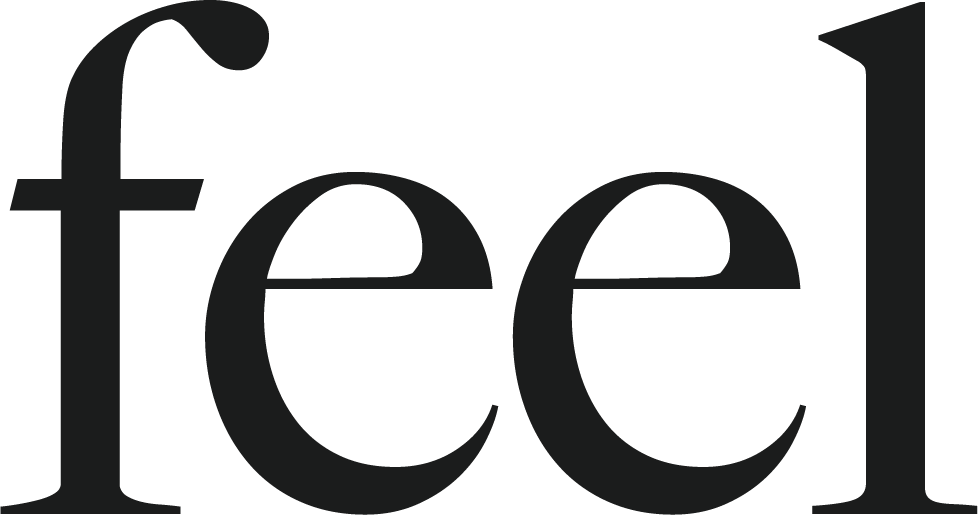 Feel