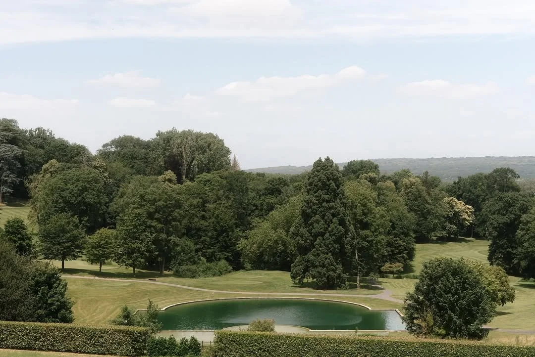 photo_2026-02-05 17.09.08.jpeg