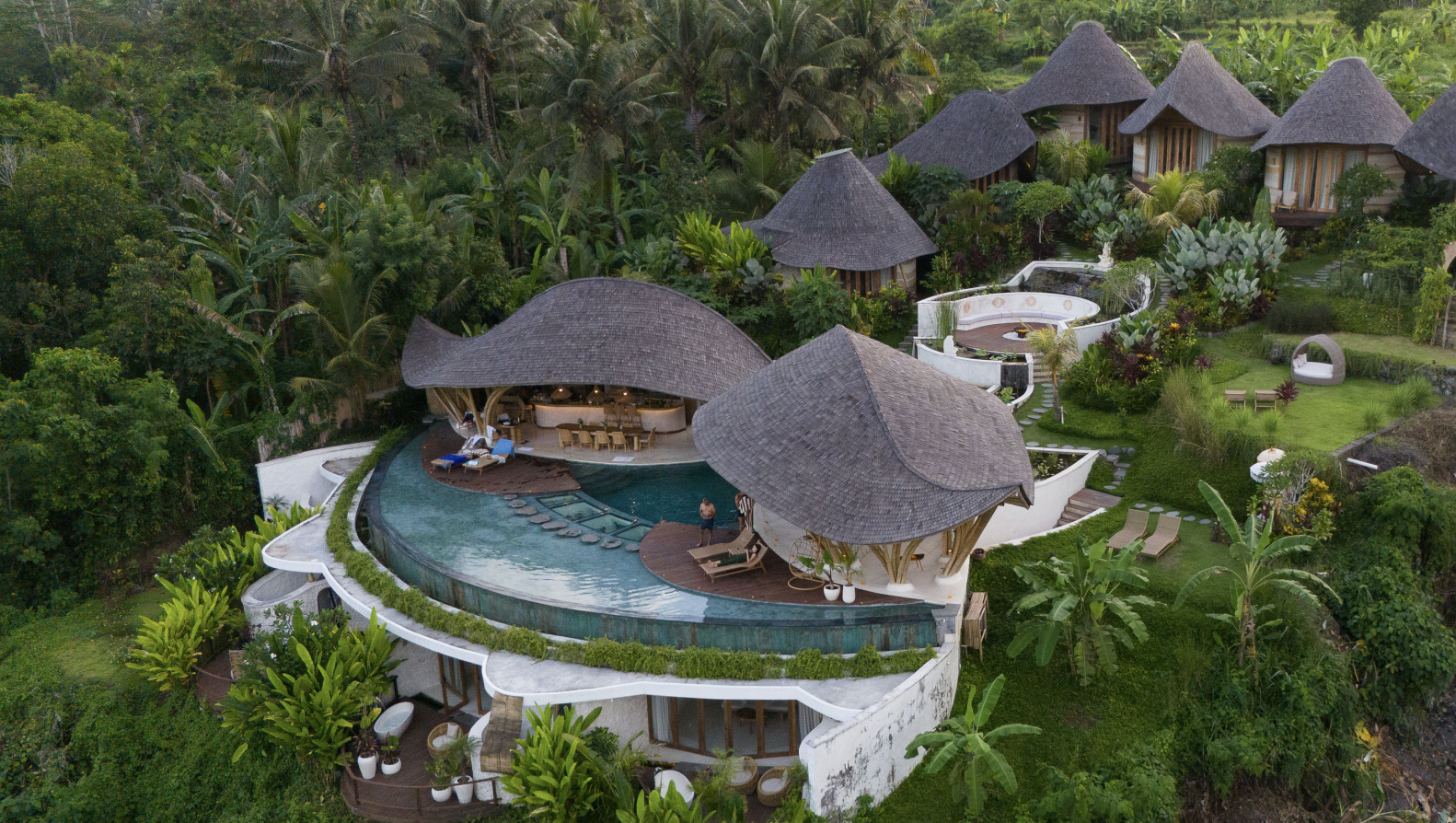 Screenshot 2026-03-27 at 16.38.54.png