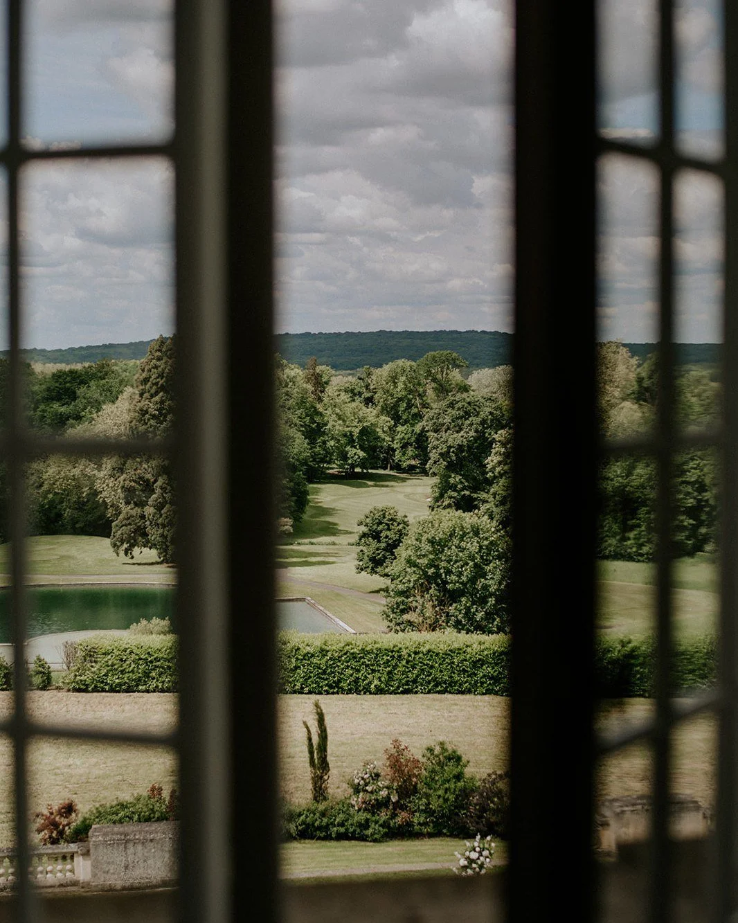 photo_2026-02-05 17.04.15.jpeg